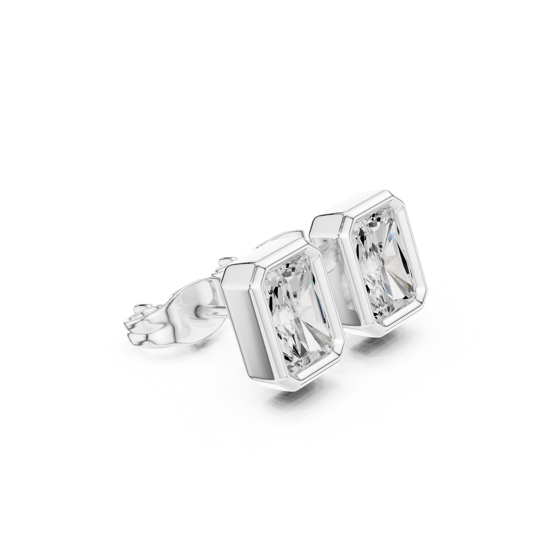 Unique Designer Style  handcrafted for premium artistic look