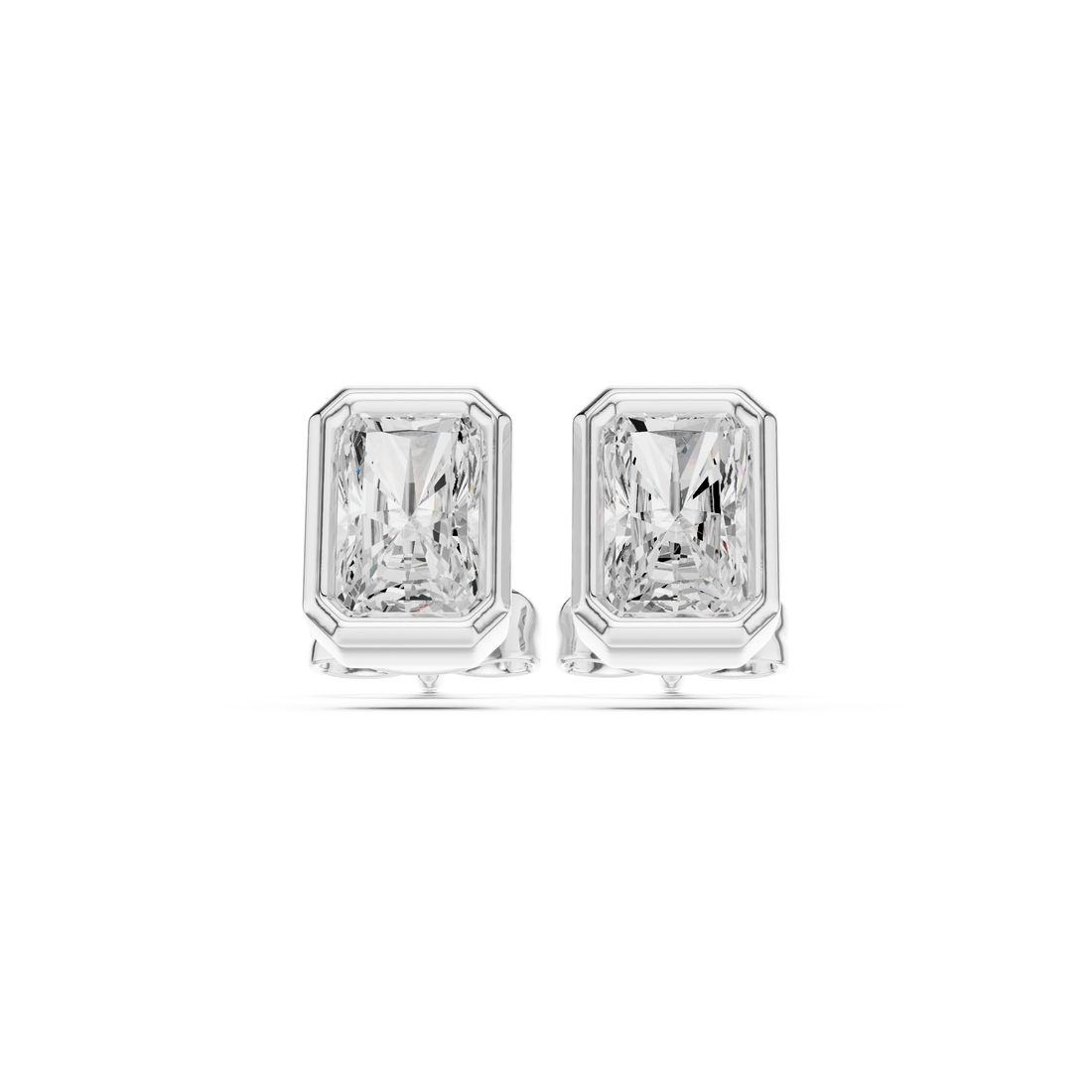 Elegant Pearl Style  classic aesthetic that never goes old