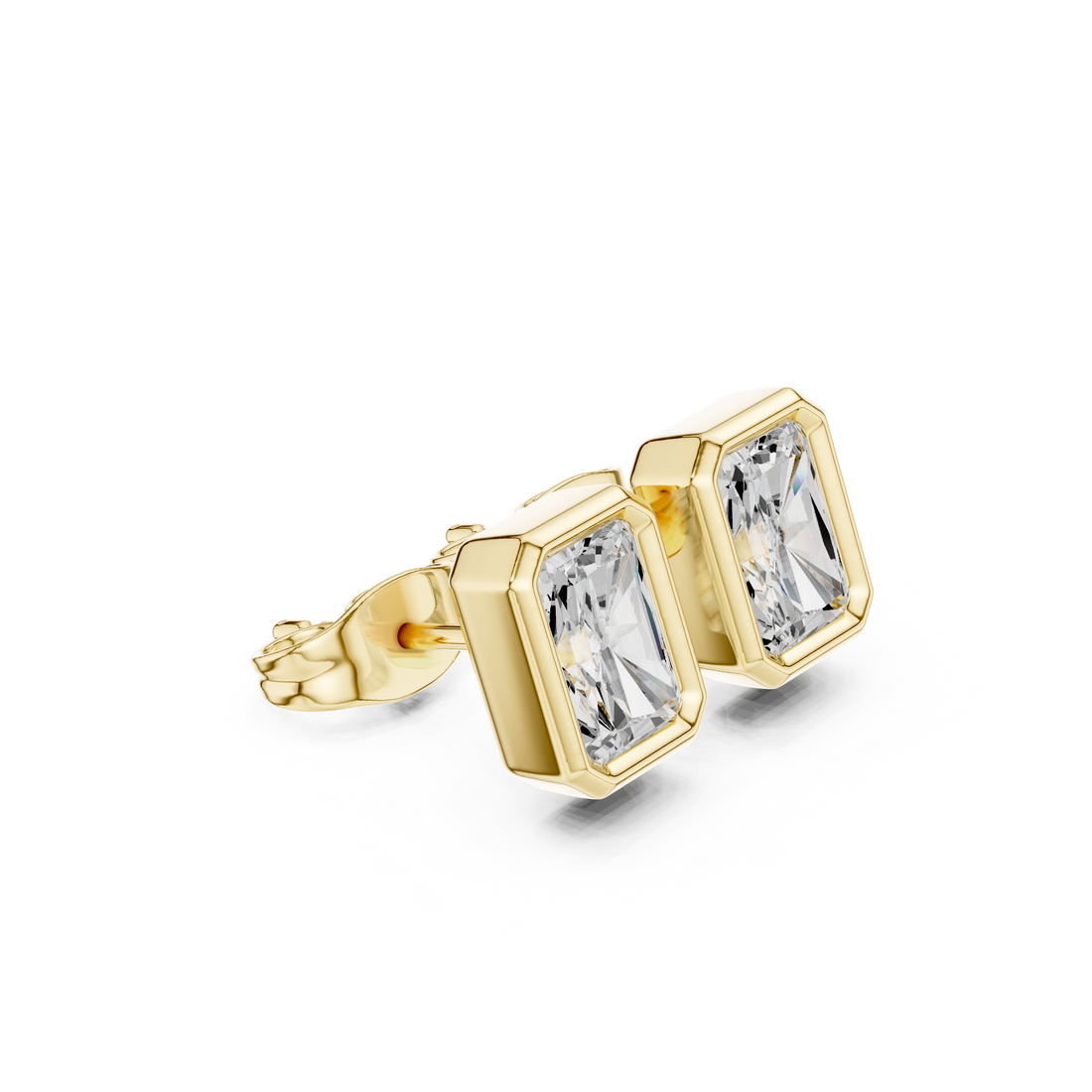 Modern Geometric Design  showing professional masterwork detail