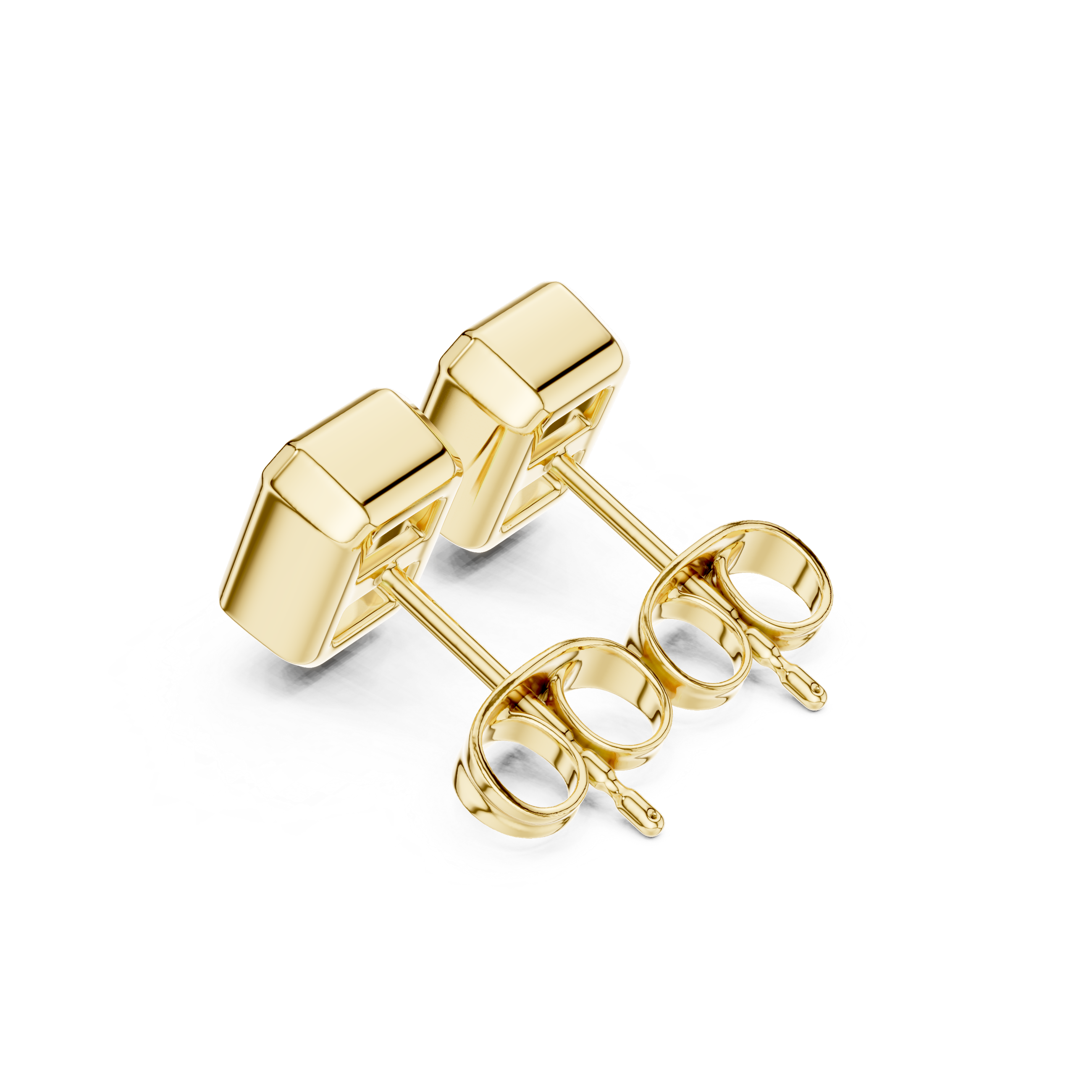 Trendy Adjustable  contemporary design for comfortable daily wear