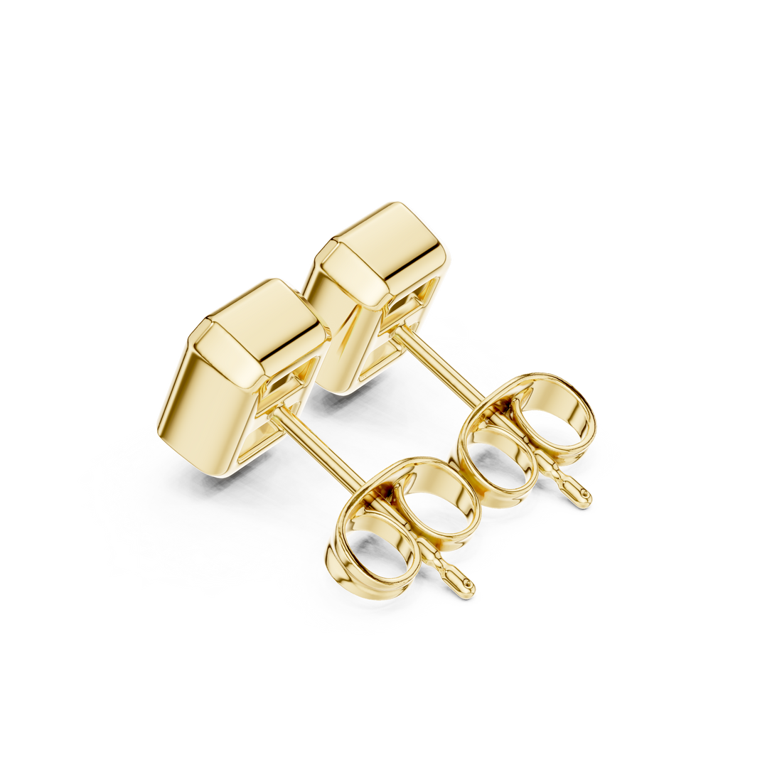 Trendy Adjustable  contemporary design for comfortable daily wear