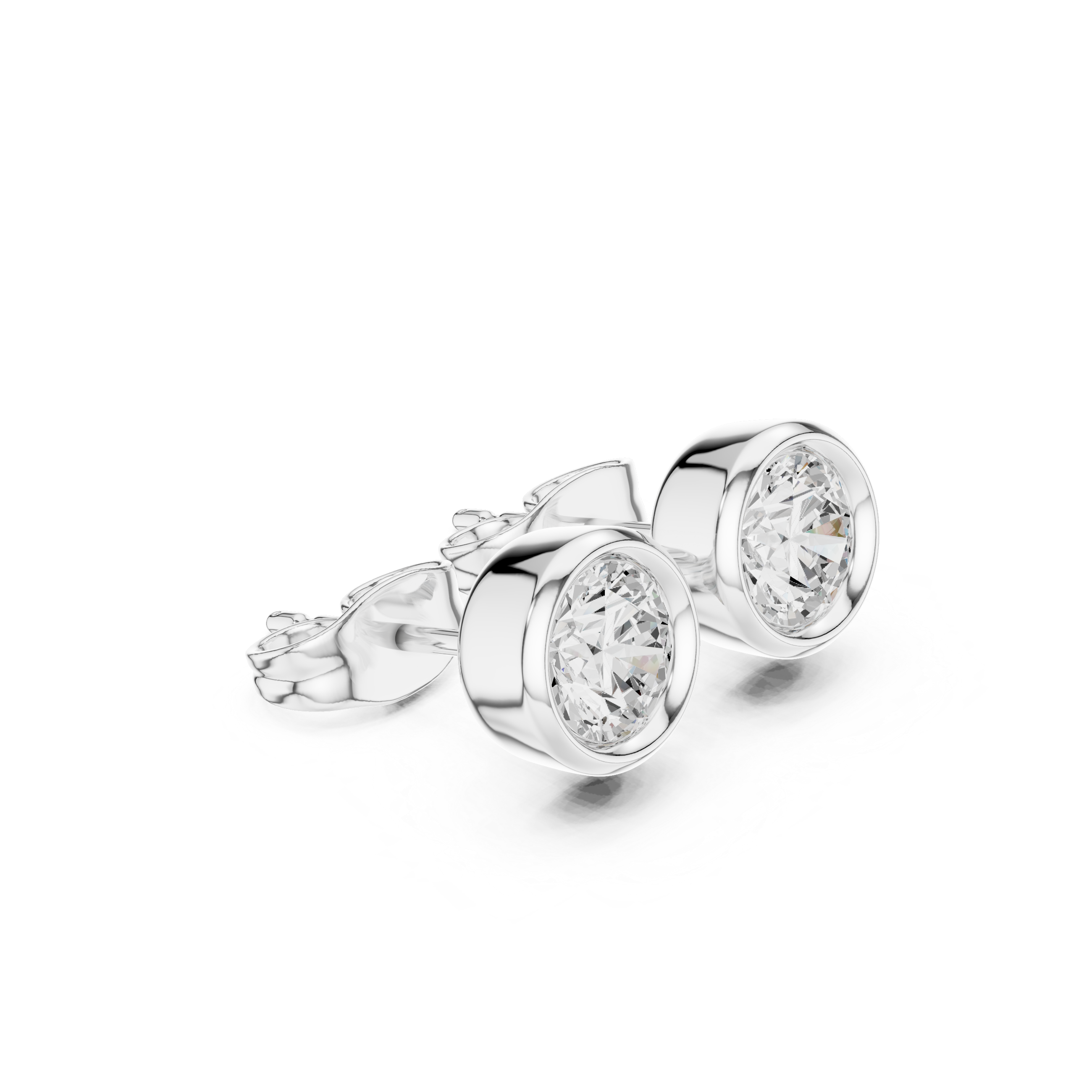 Unique Designer Style  handcrafted for premium artistic look
