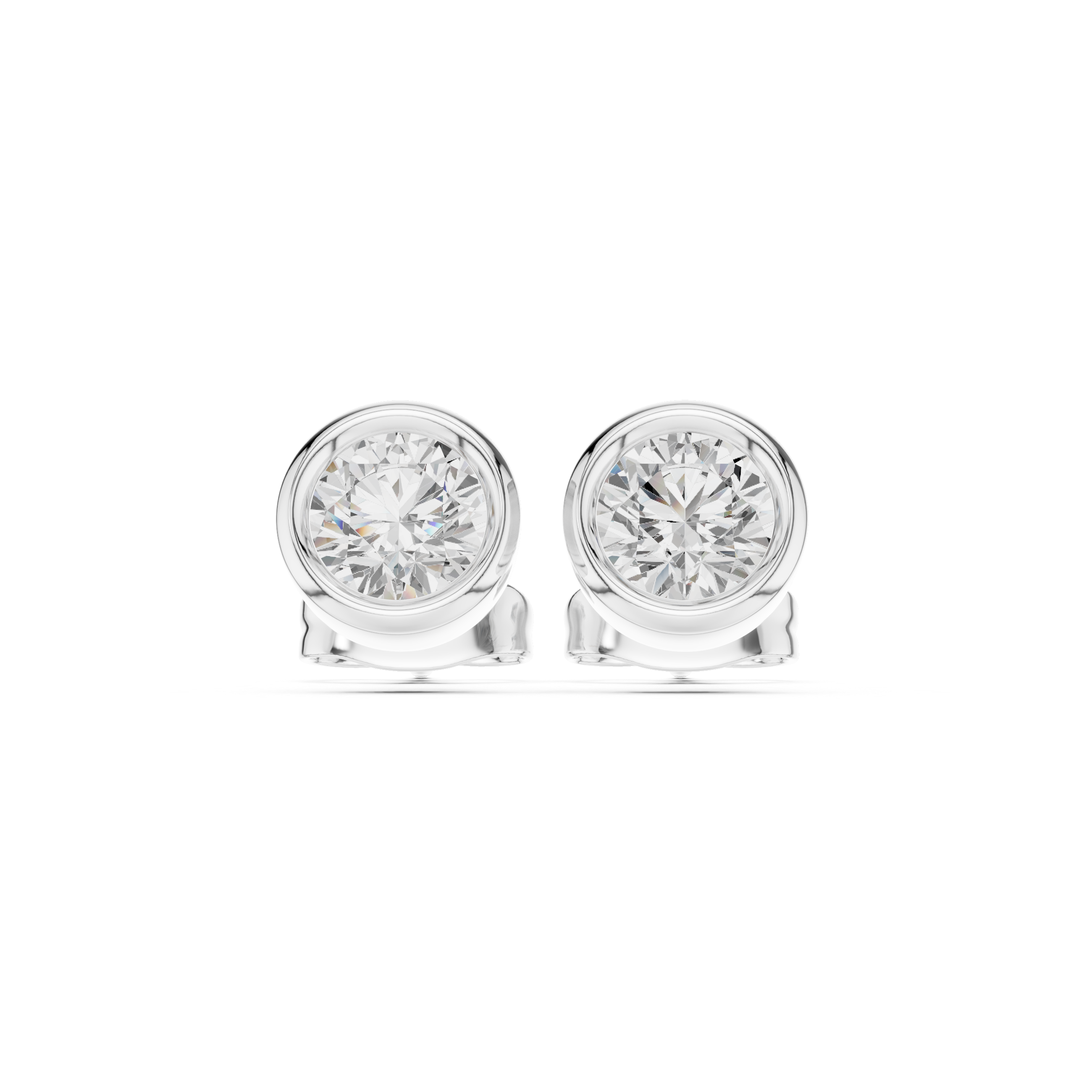 Elegant Pearl Style  classic aesthetic that never goes old