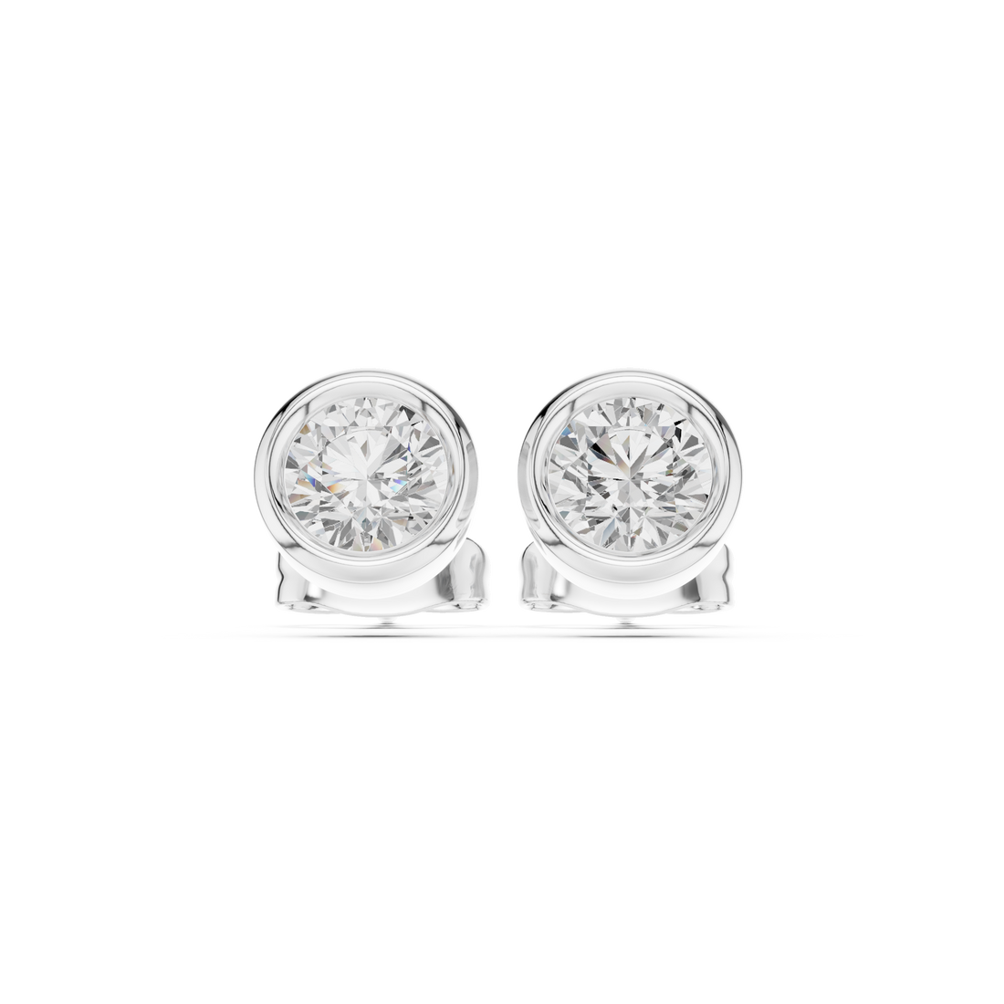 Elegant Pearl Style  classic aesthetic that never goes old