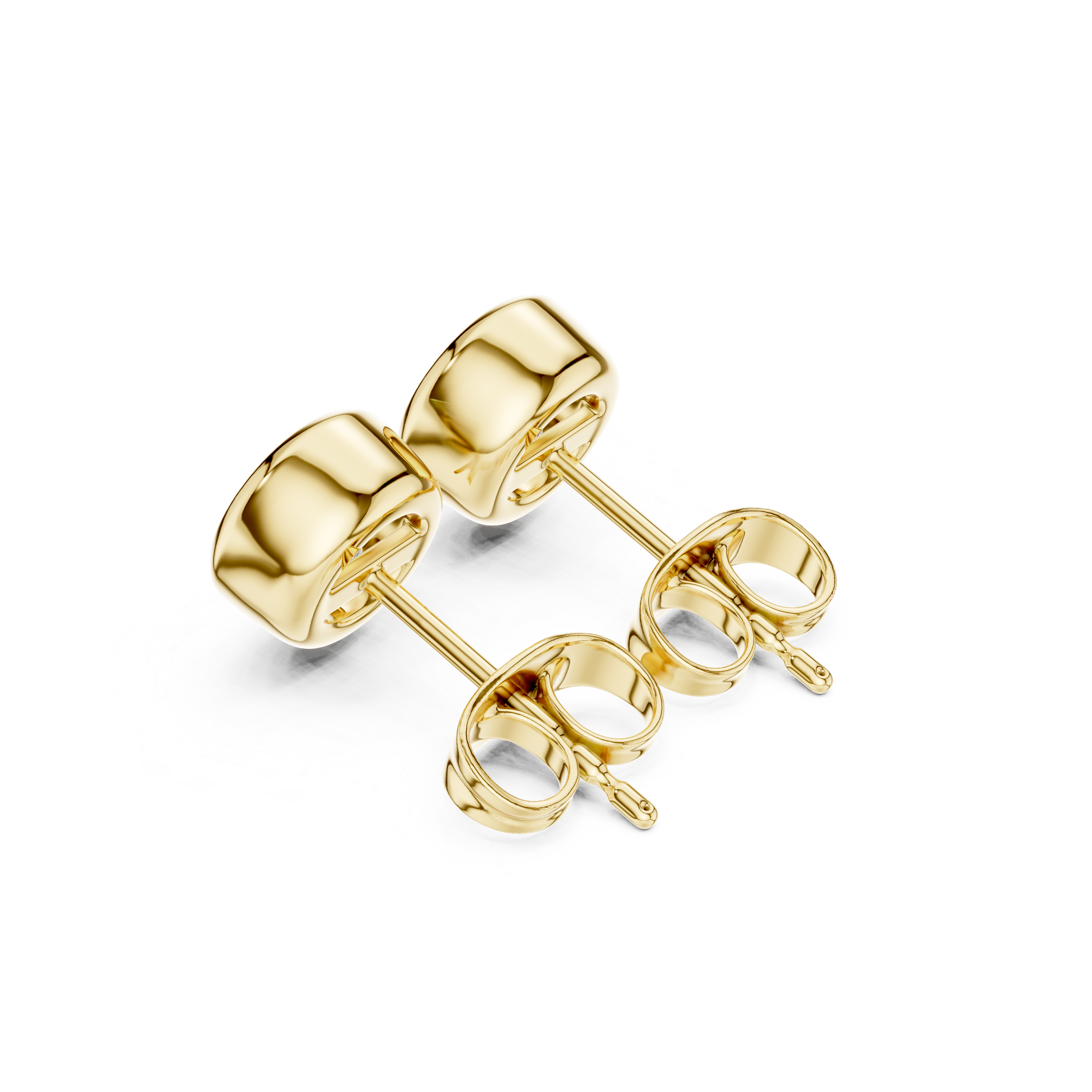 Trendy Adjustable  contemporary design for comfortable daily wear