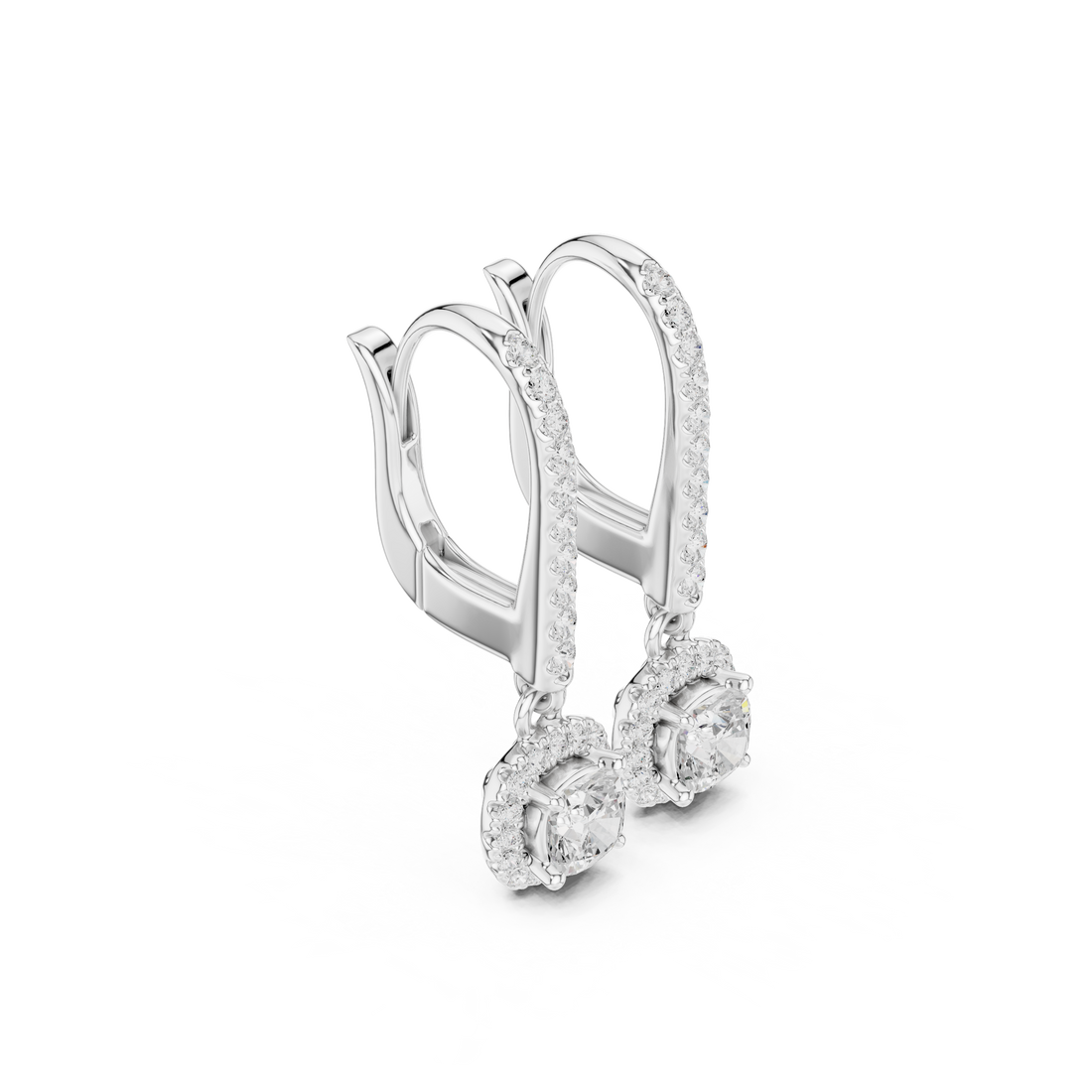Unique Designer Style  handcrafted for premium artistic look
