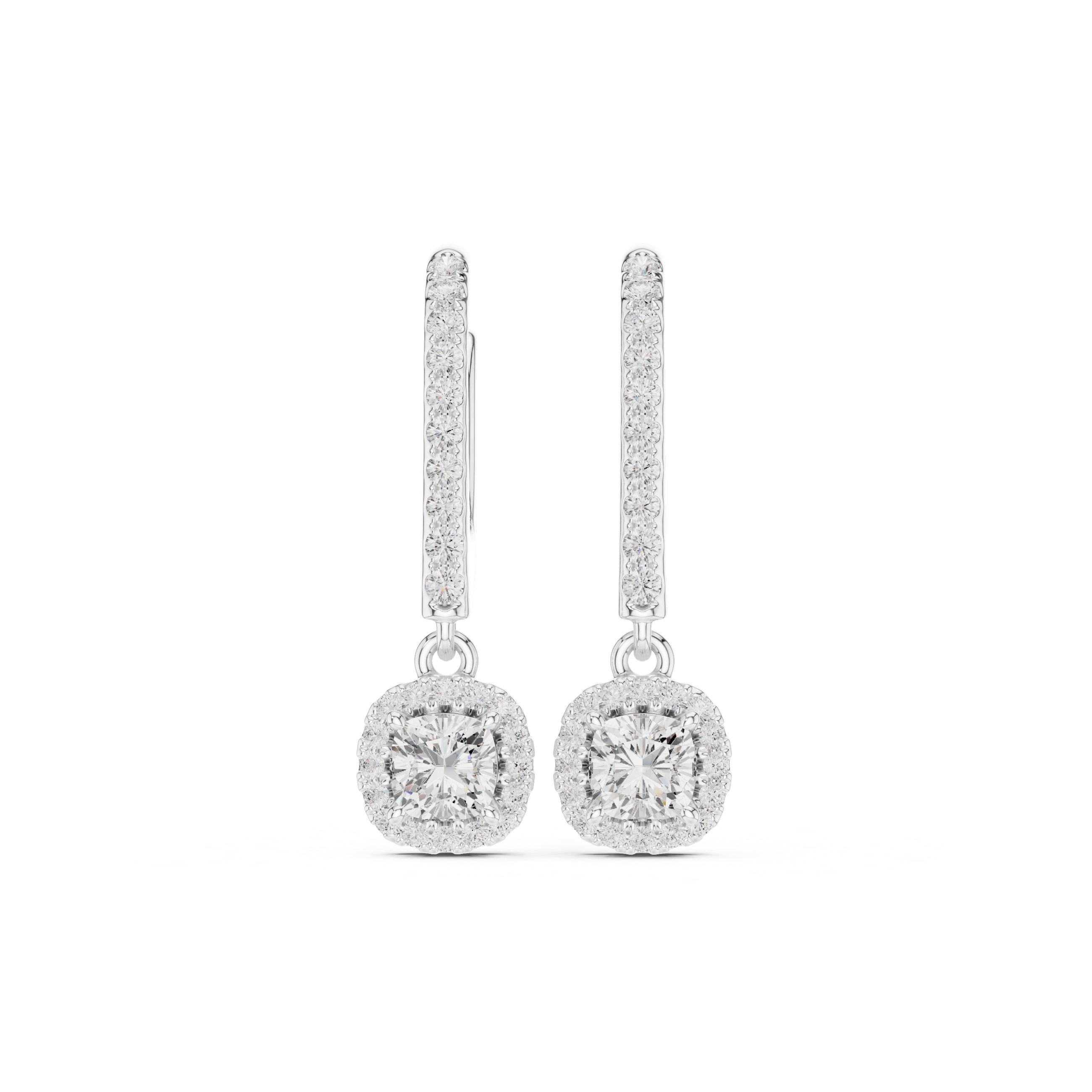 Elegant Pearl Style  classic aesthetic that never goes old