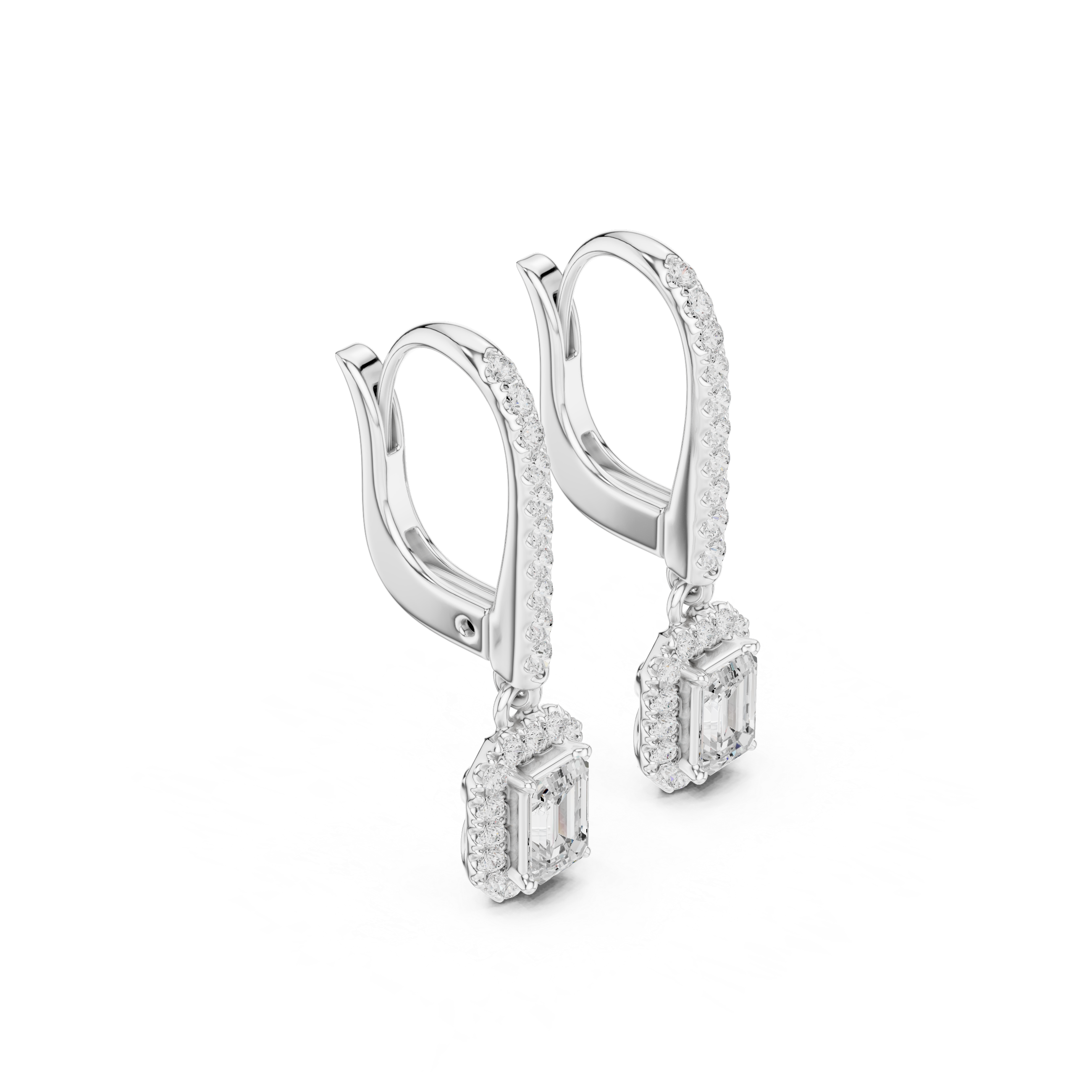 Unique Designer Style  handcrafted for premium artistic look