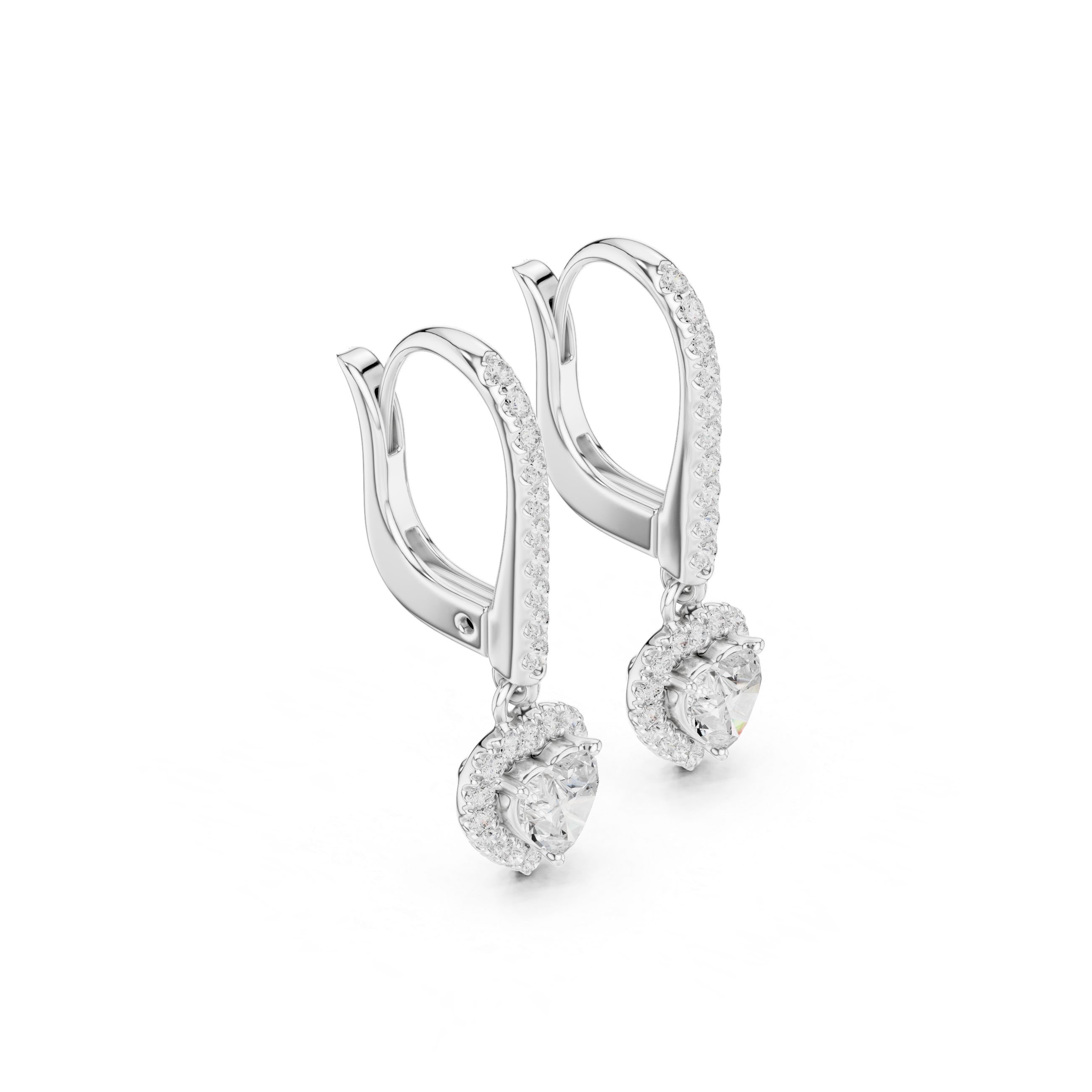 Unique Designer Style  handcrafted for premium artistic look