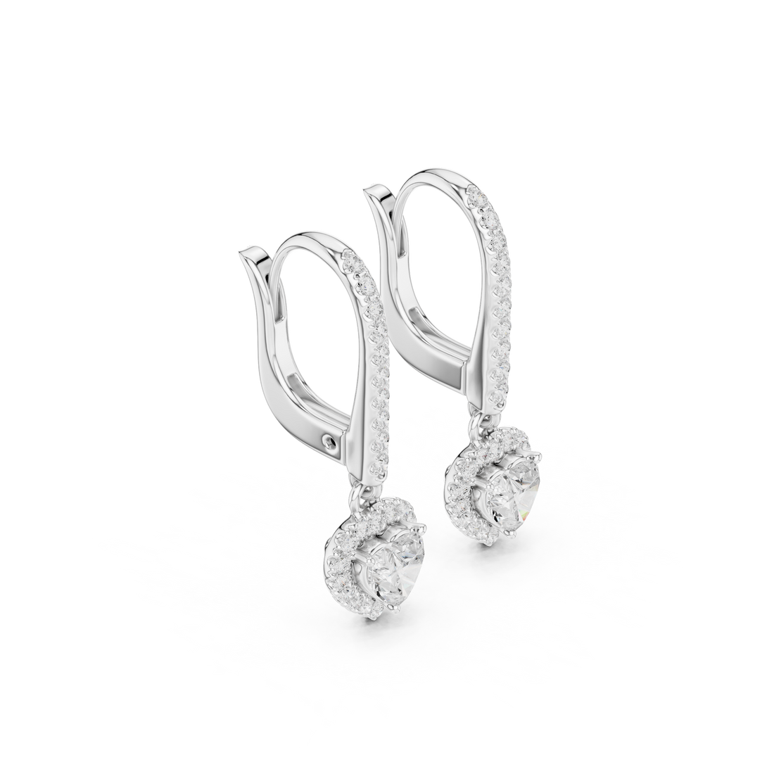 Unique Designer Style  handcrafted for premium artistic look