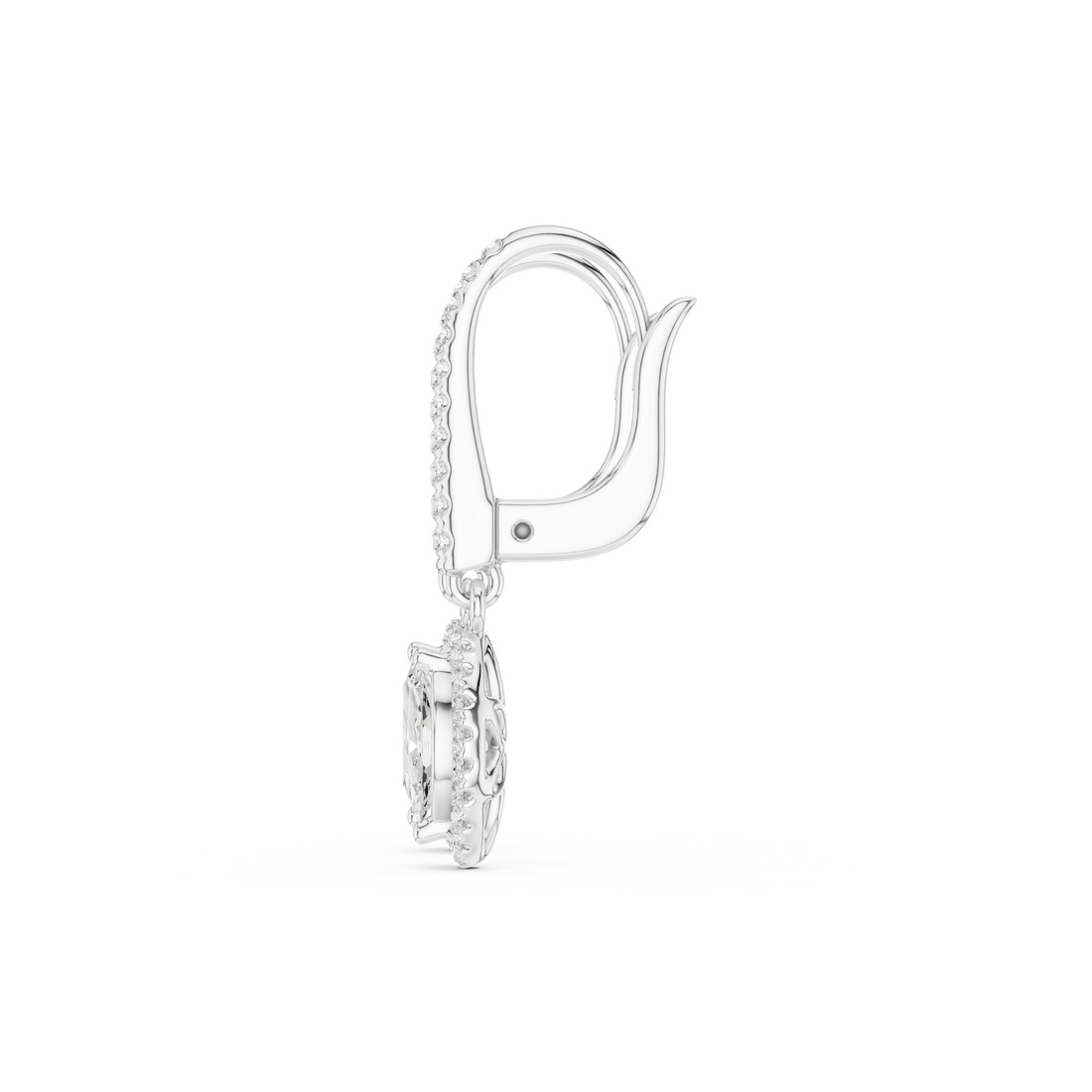 Minimalist Style  perfect for everyday elegant simple wear