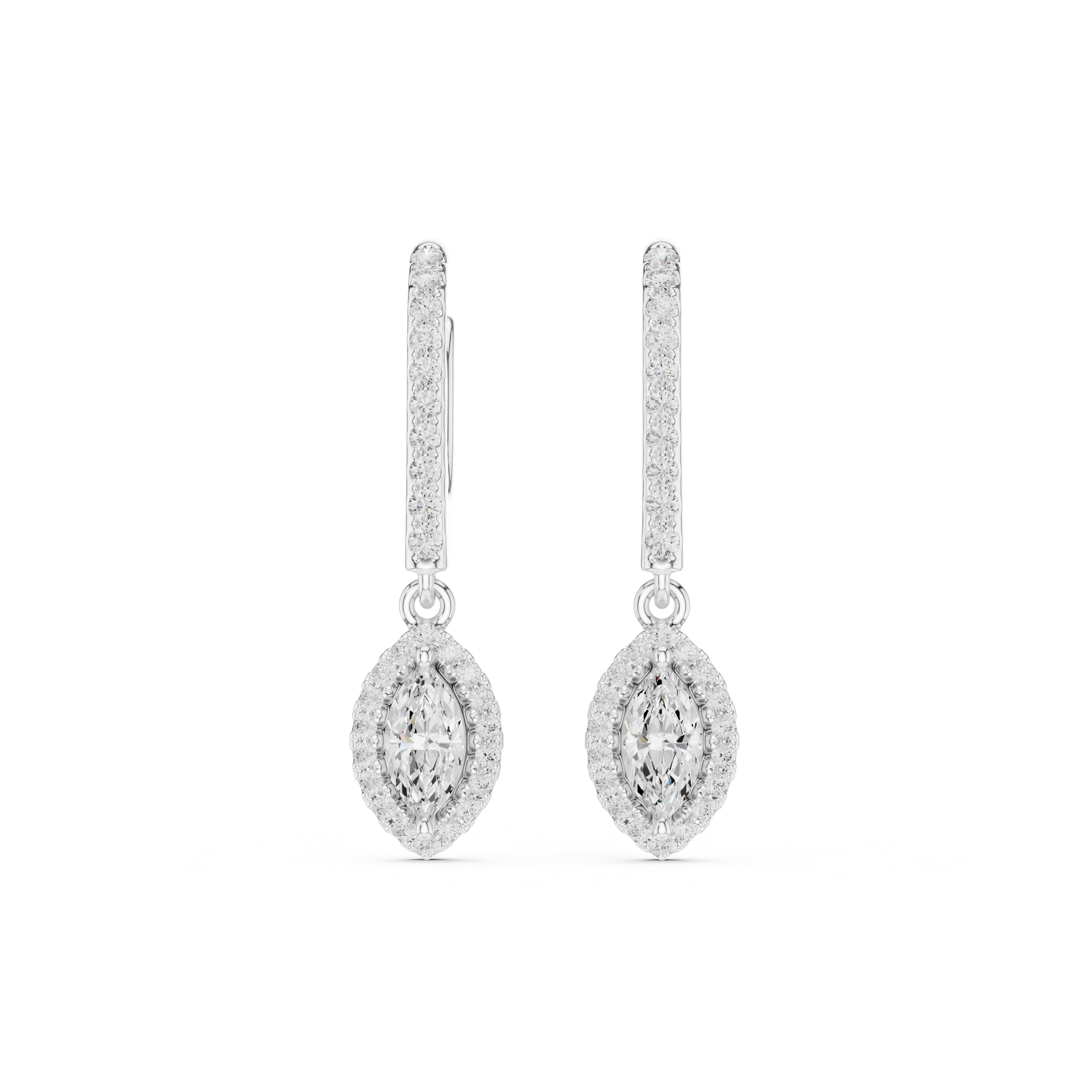 Elegant Pearl Style  classic aesthetic that never goes old
