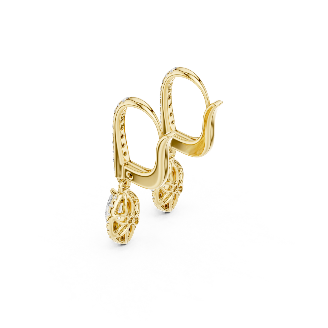 Trendy Adjustable  contemporary design for comfortable daily wear