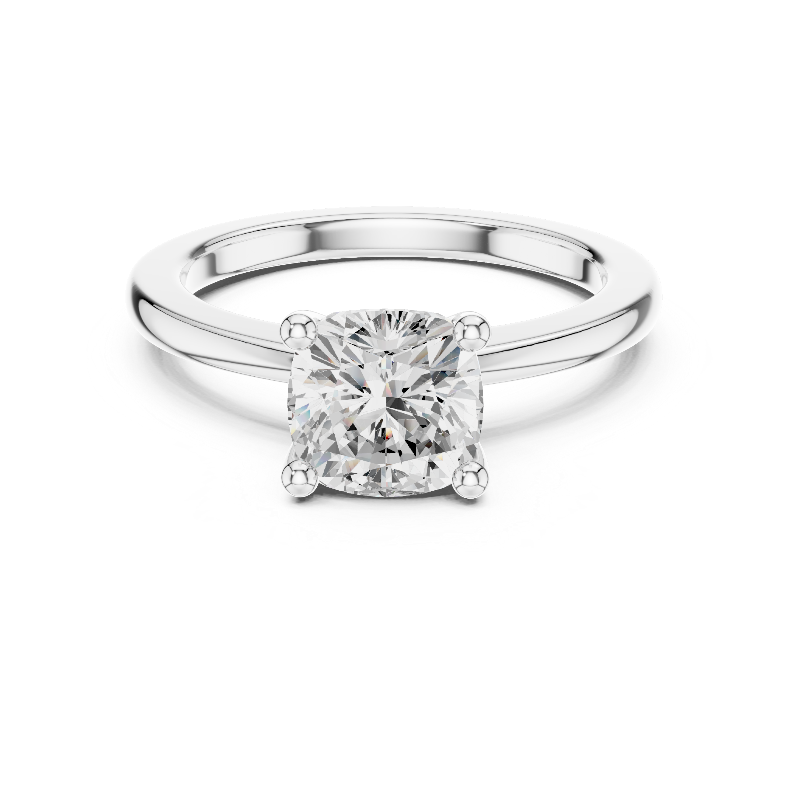 Classic  for bridal wear