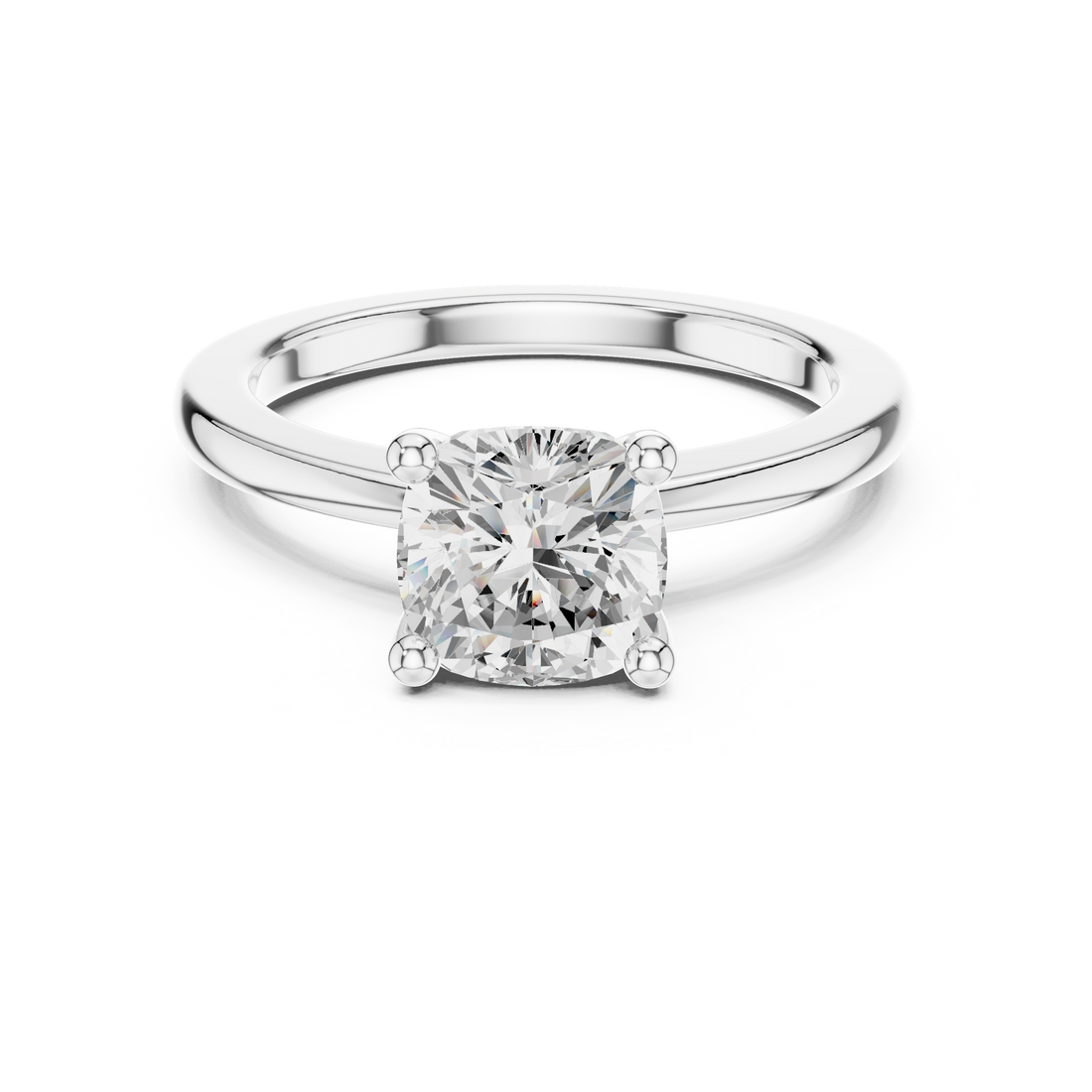 Classic  for bridal wear