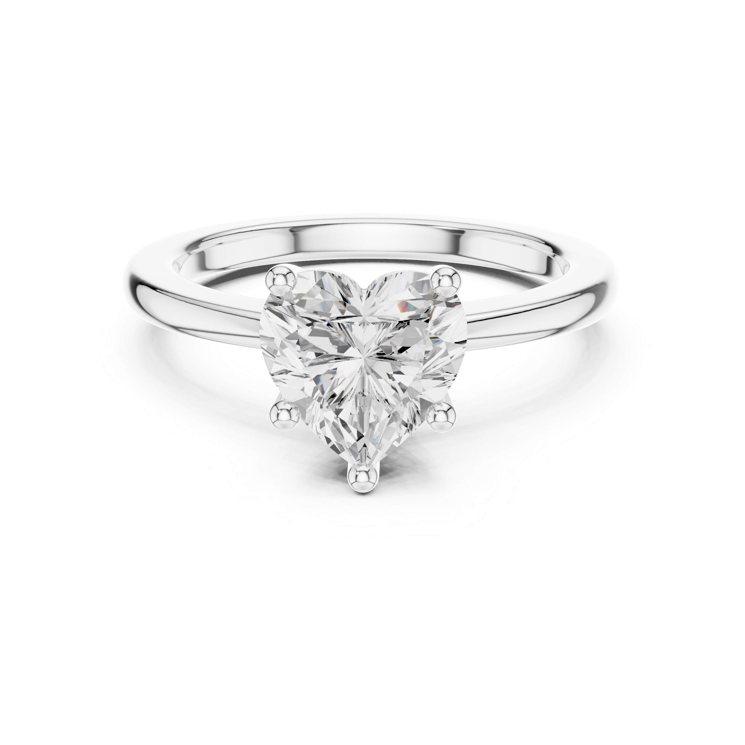 Classic  for bridal wear