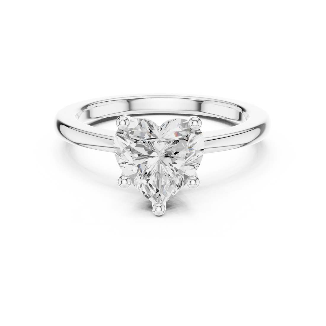Classic  for bridal wear