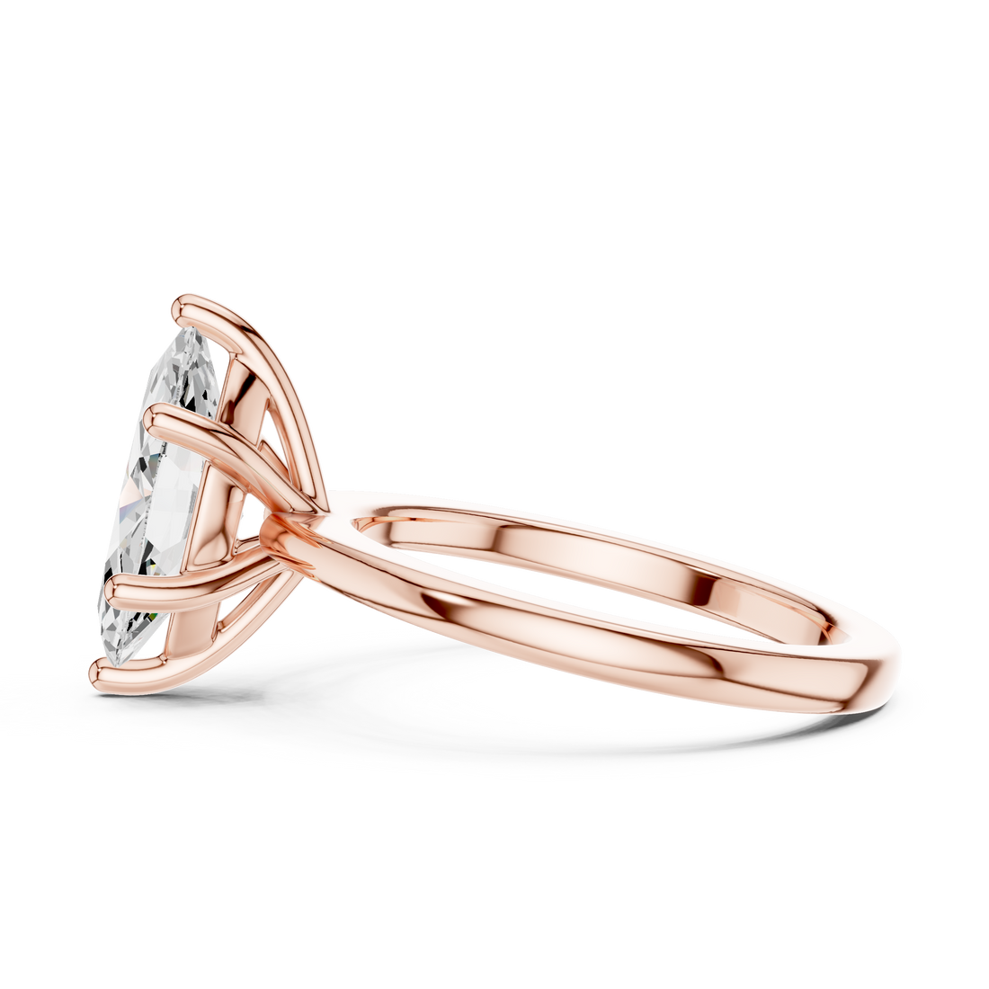 Luxury  for women accent stones
