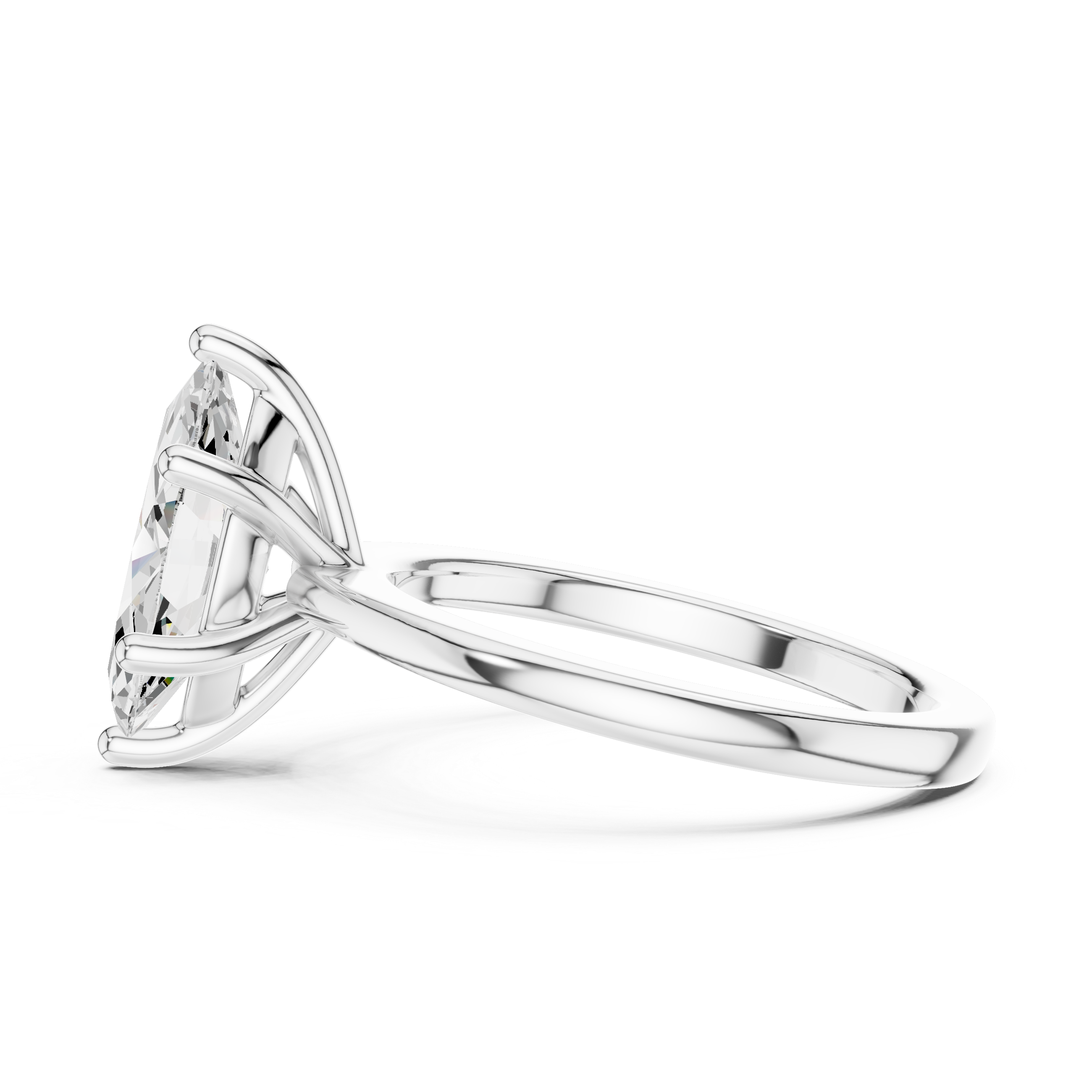 Fine jewelry  accent design