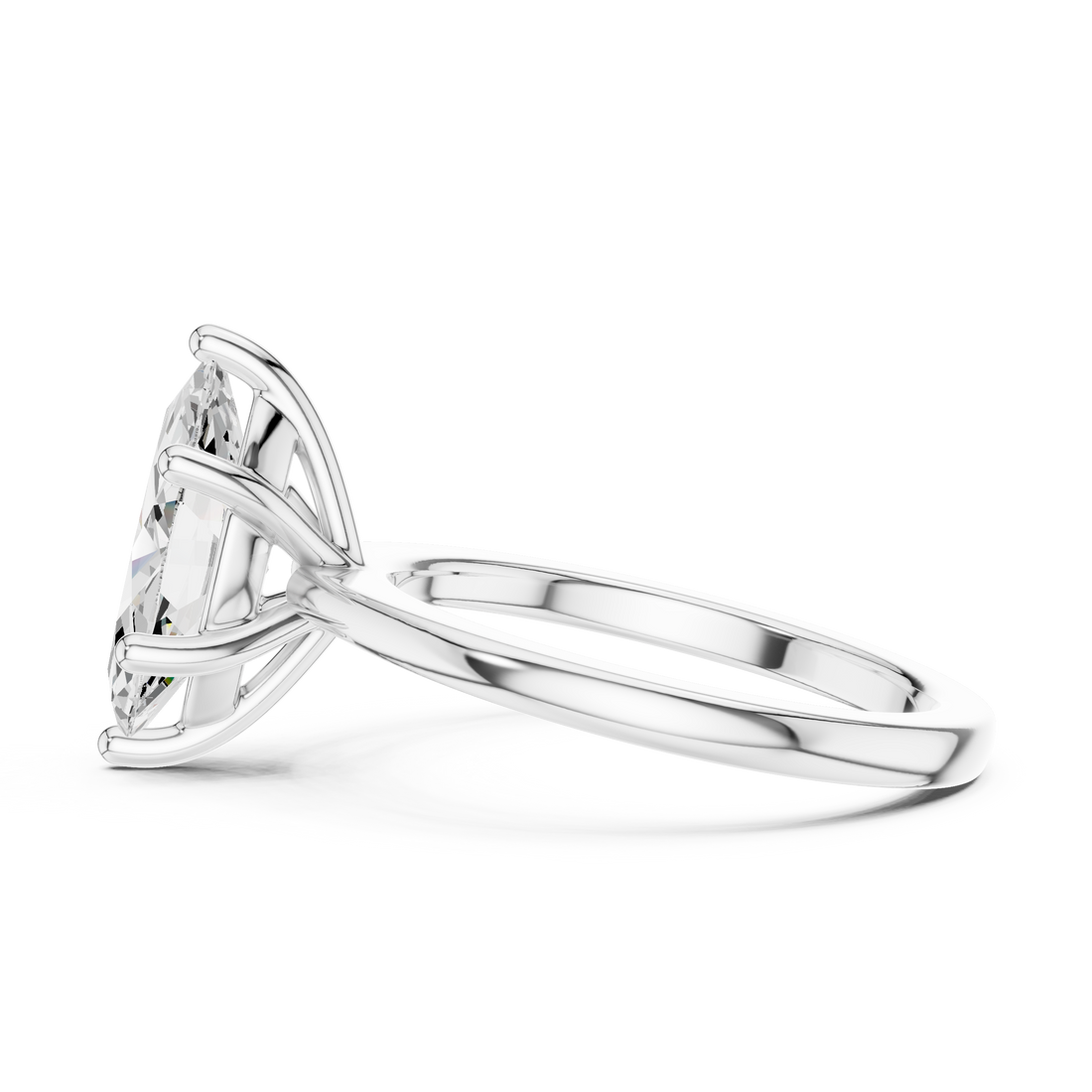 Fine jewelry  accent design