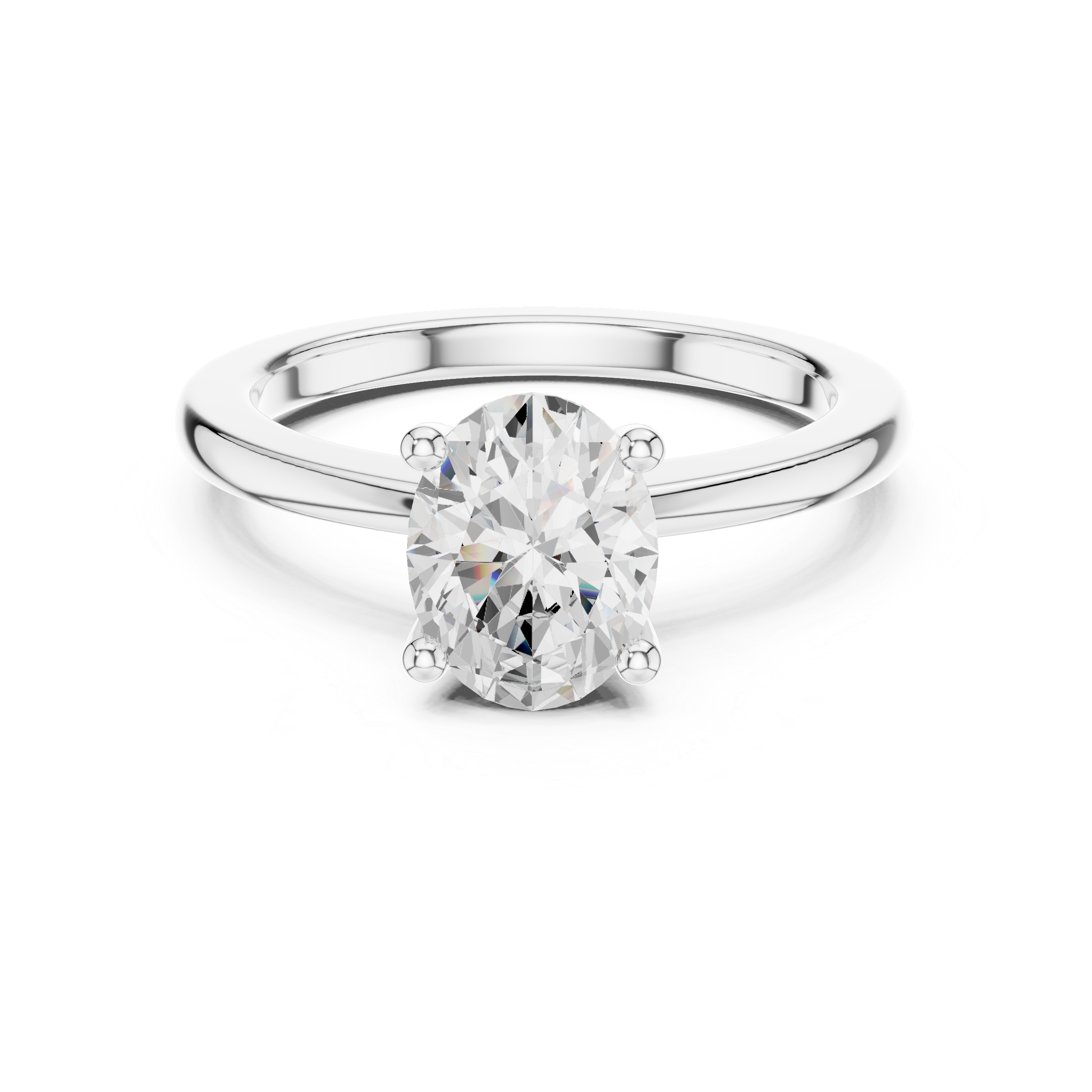 Classic  for bridal wear