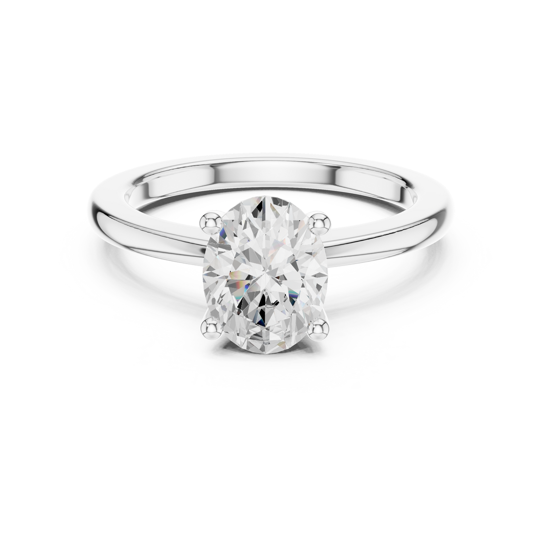 Classic  for bridal wear