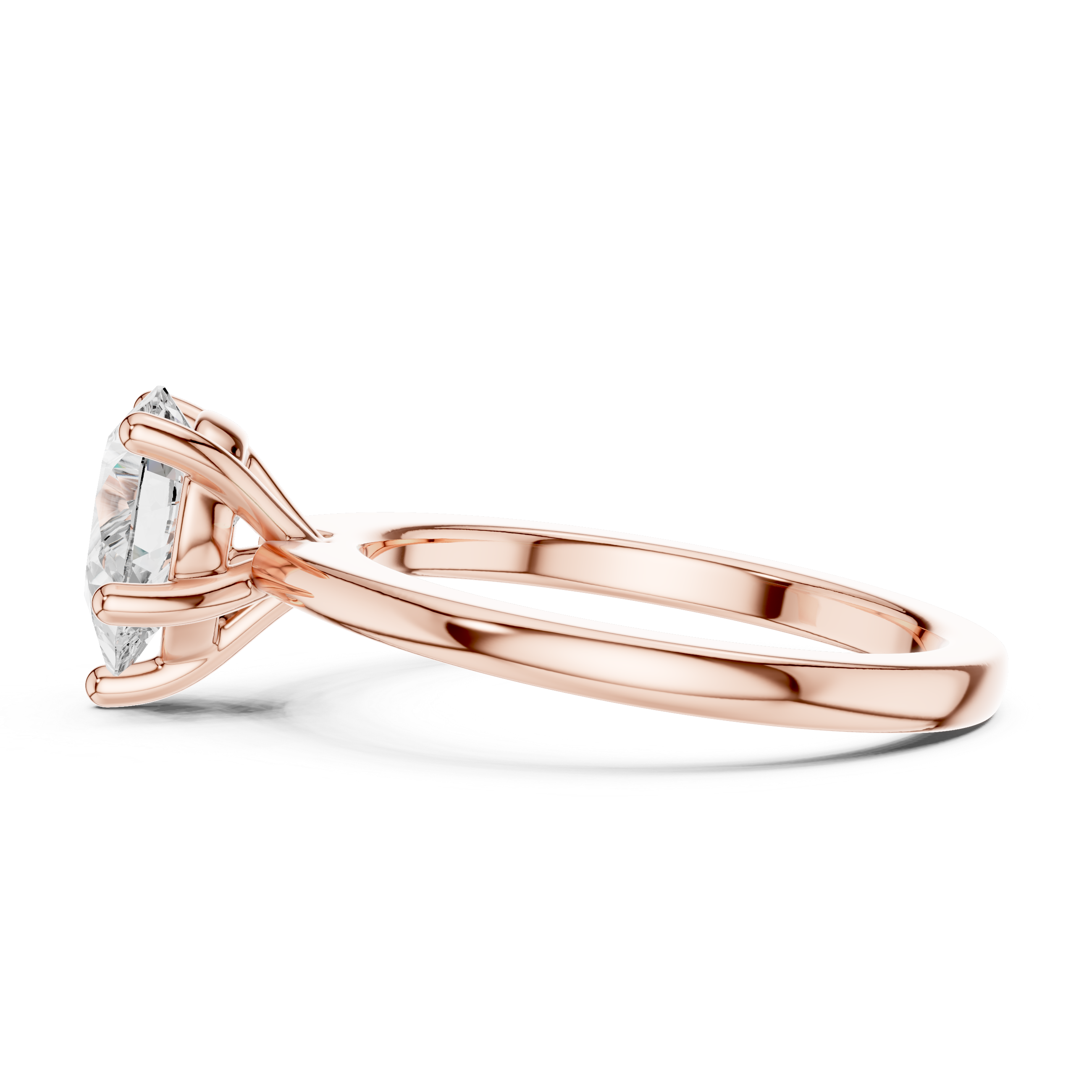 Luxury  for women accent stones