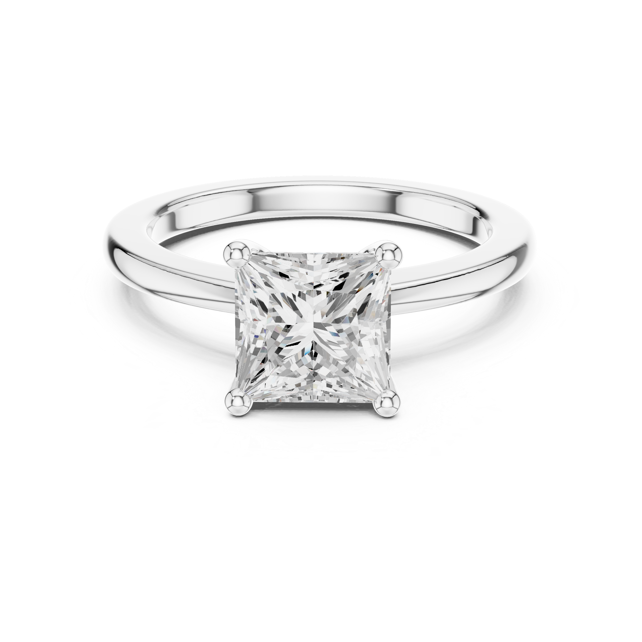Classic  for bridal wear