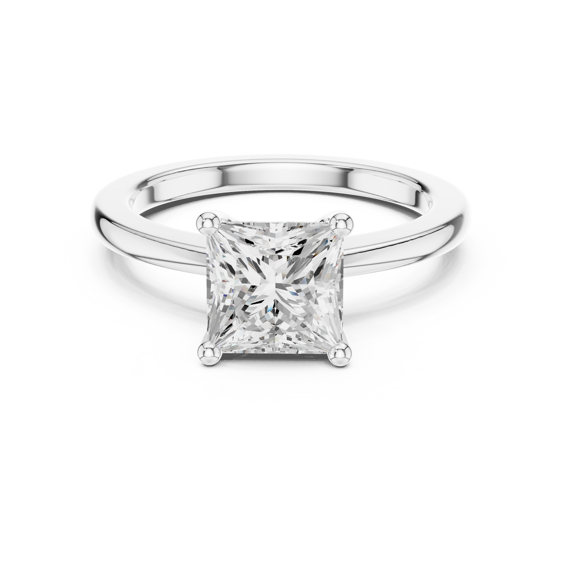 Classic  for bridal wear