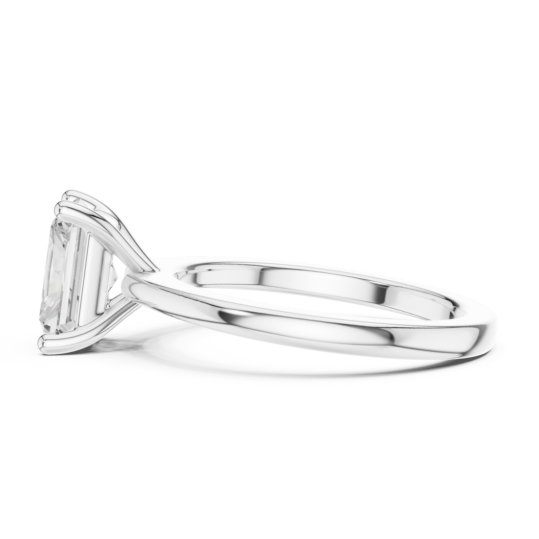 Fine jewelry  accent design