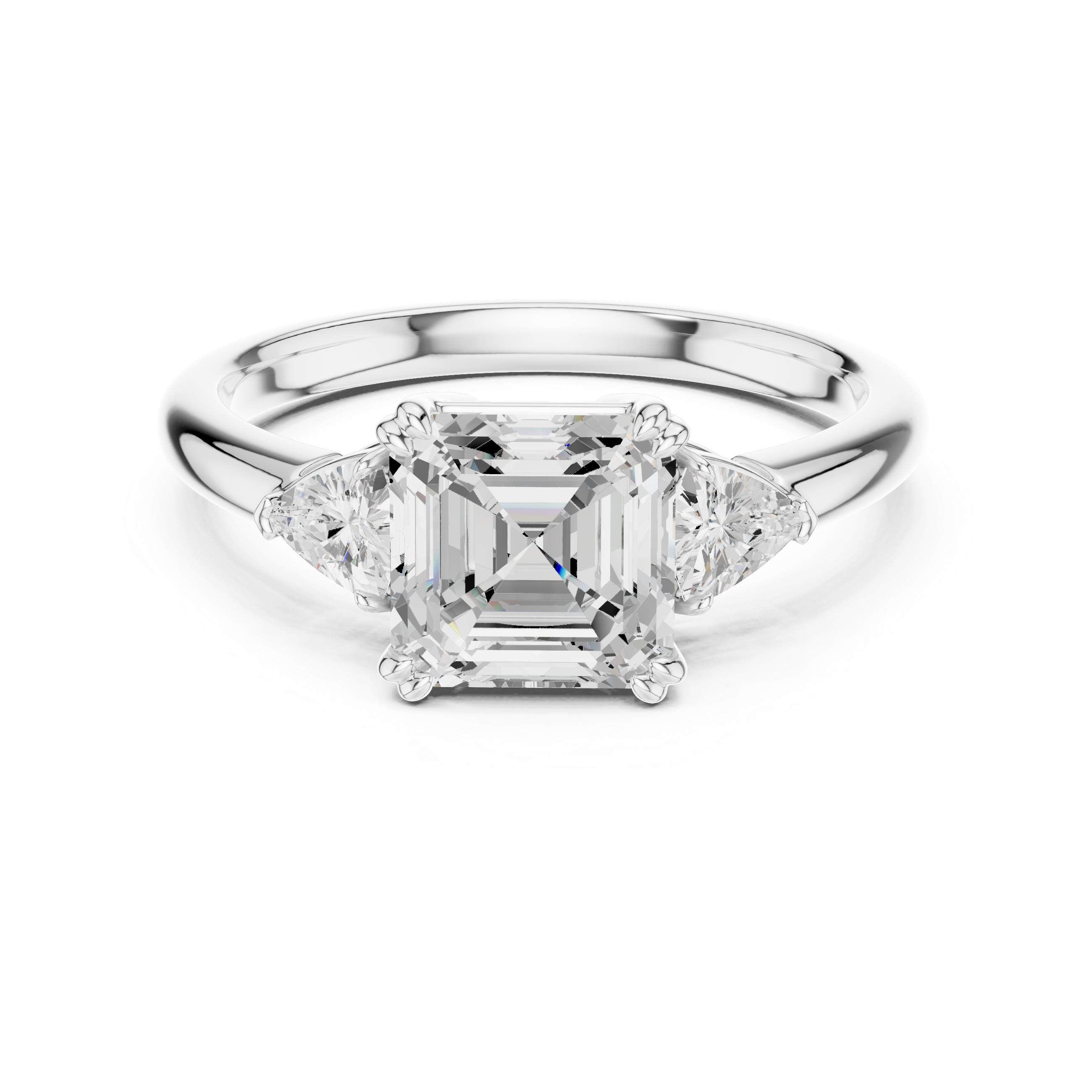 Classic  for bridal wear