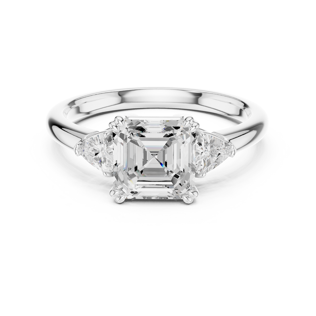 Classic  for bridal wear