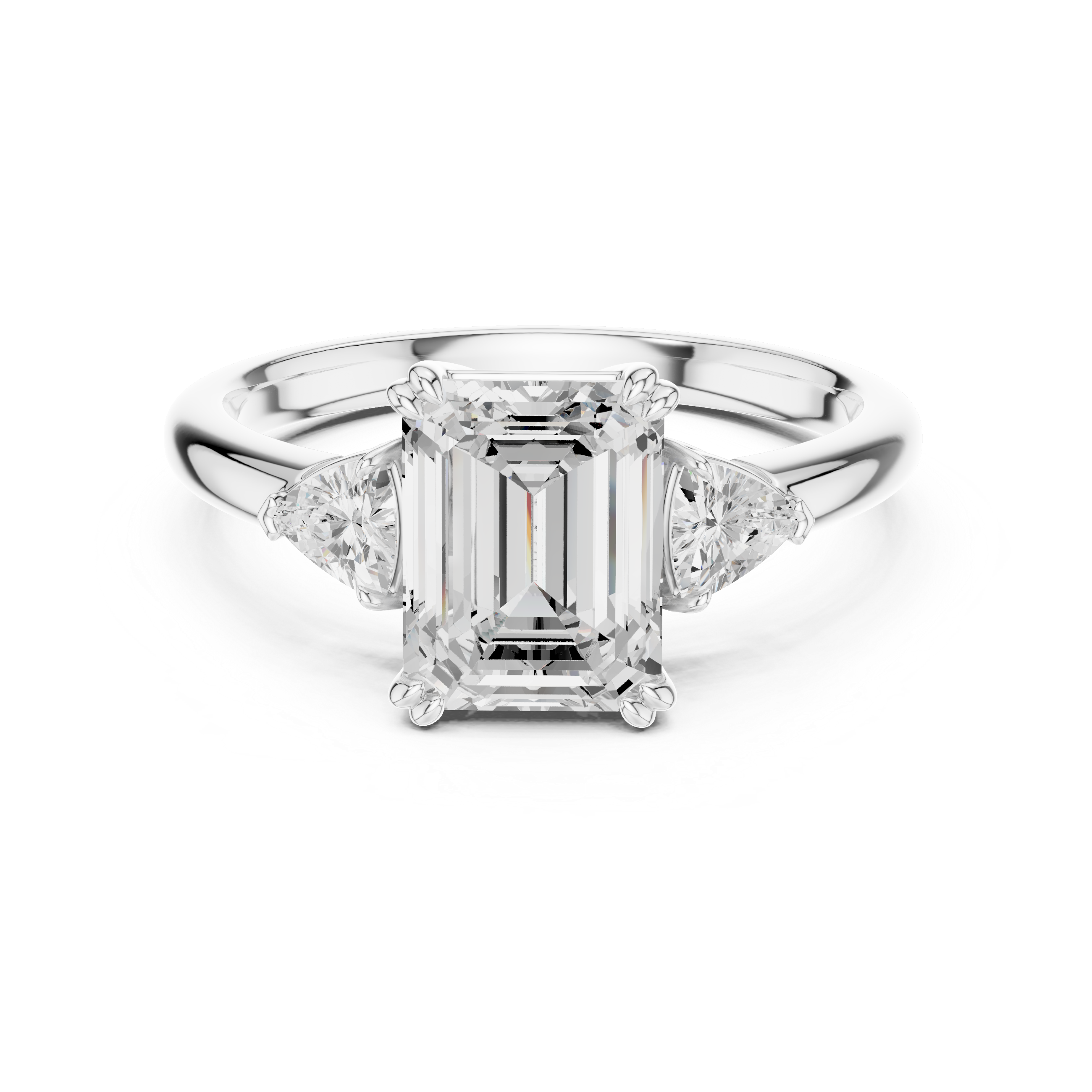 Classic  for bridal wear