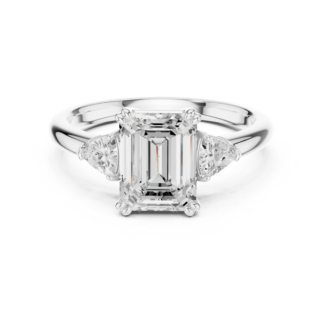 Classic  for bridal wear