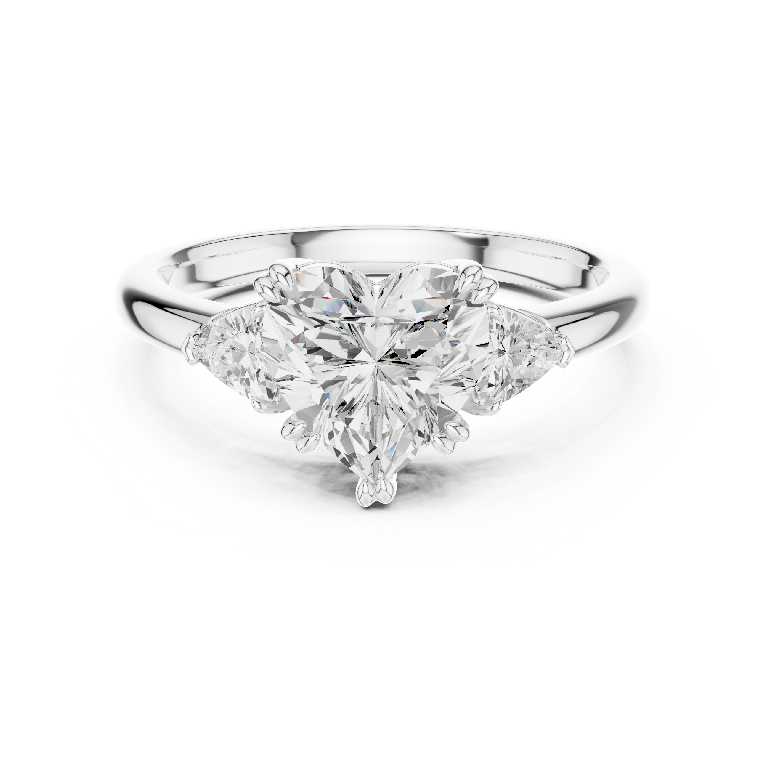 Classic  for bridal wear