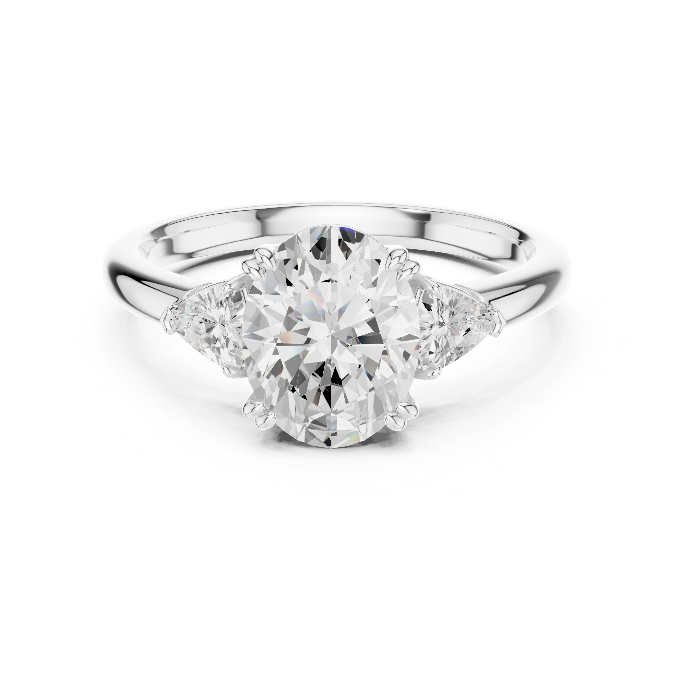Classic  for bridal wear