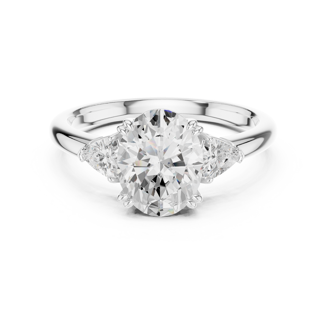 Classic  for bridal wear