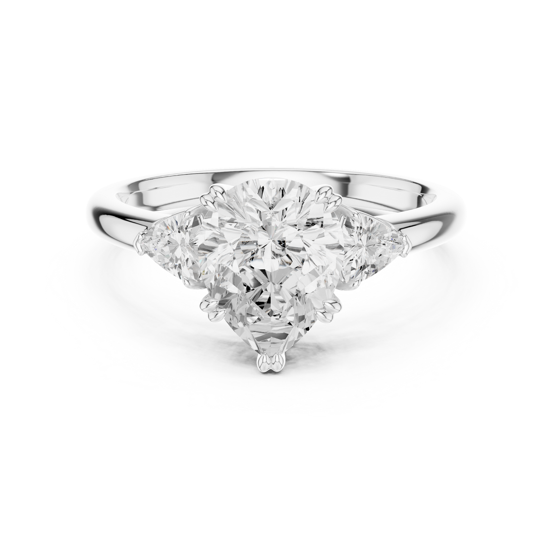 Classic  for bridal wear