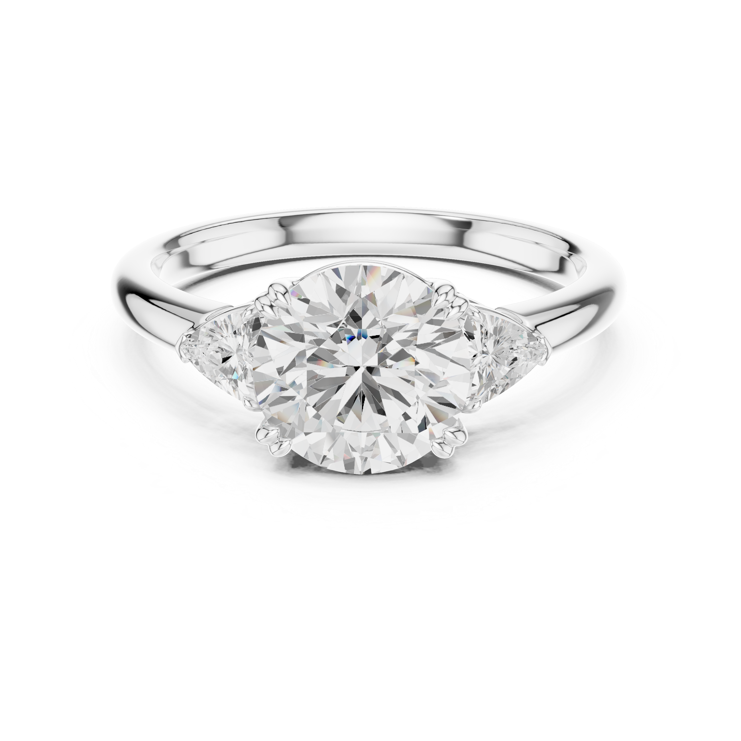 Classic  for bridal wear