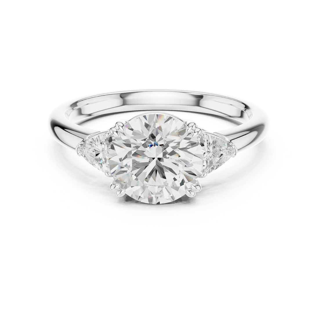 Classic  for bridal wear