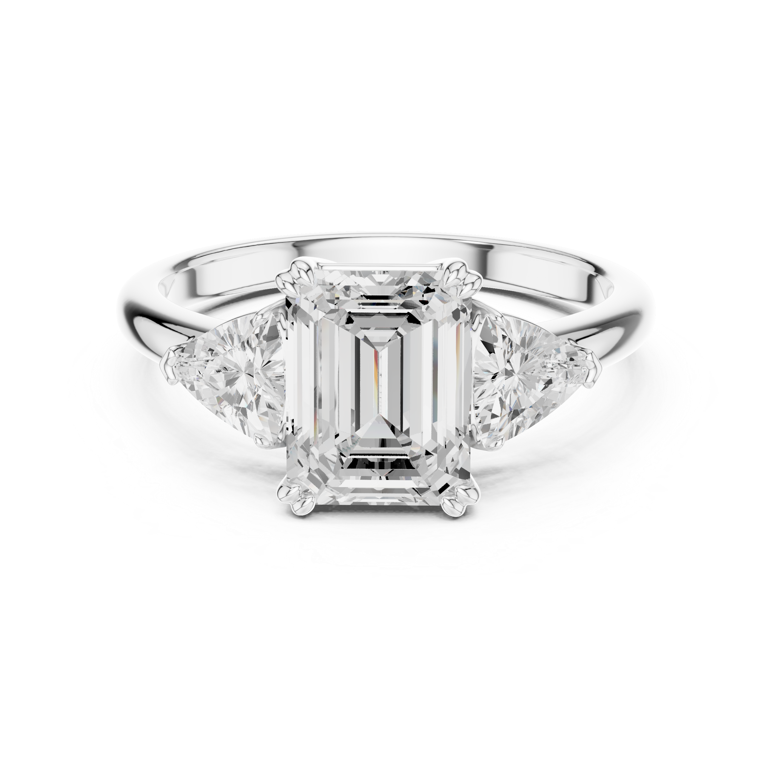 Classic  for bridal wear