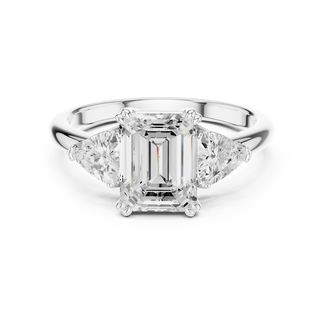 Classic  for bridal wear