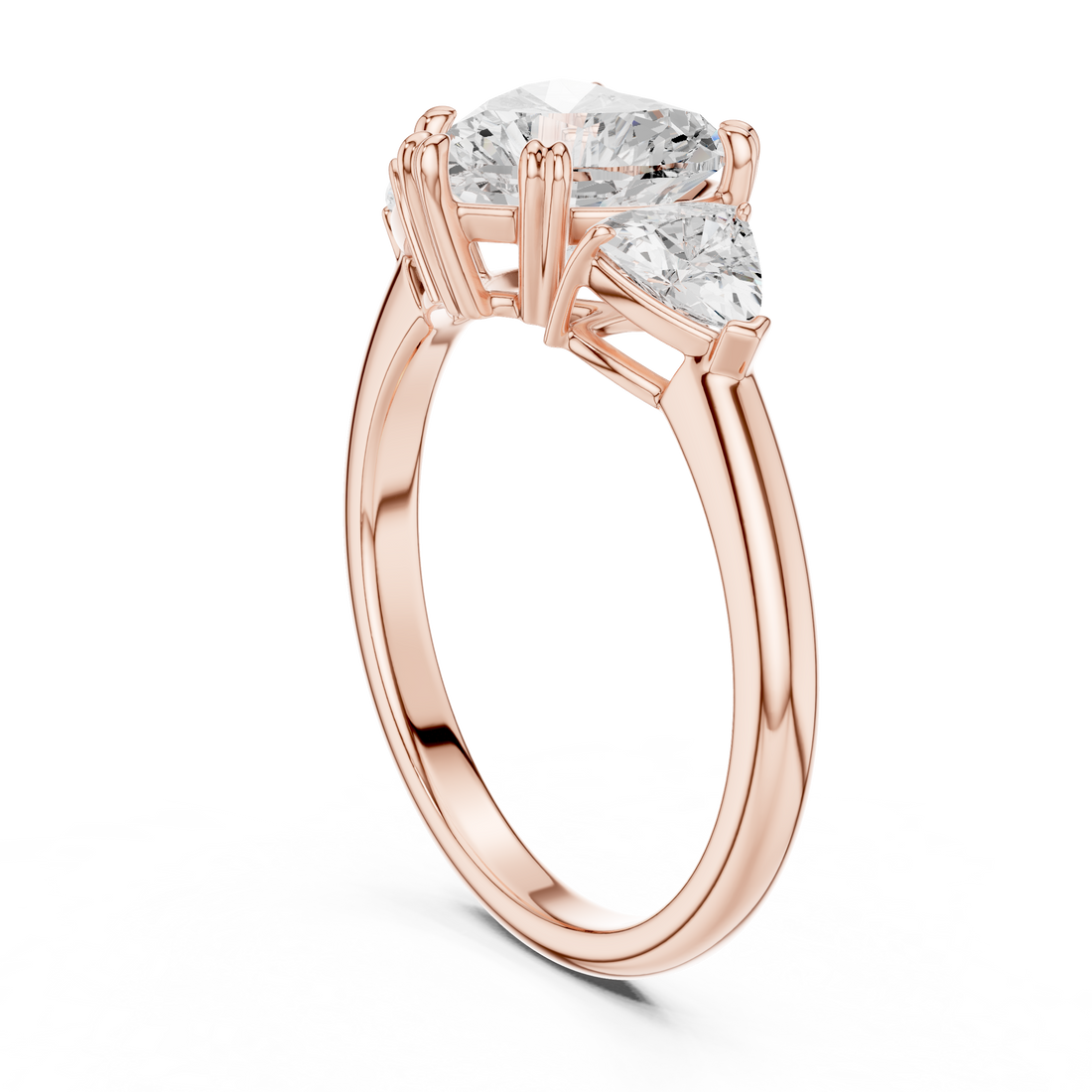 Luxury  for women accent stones