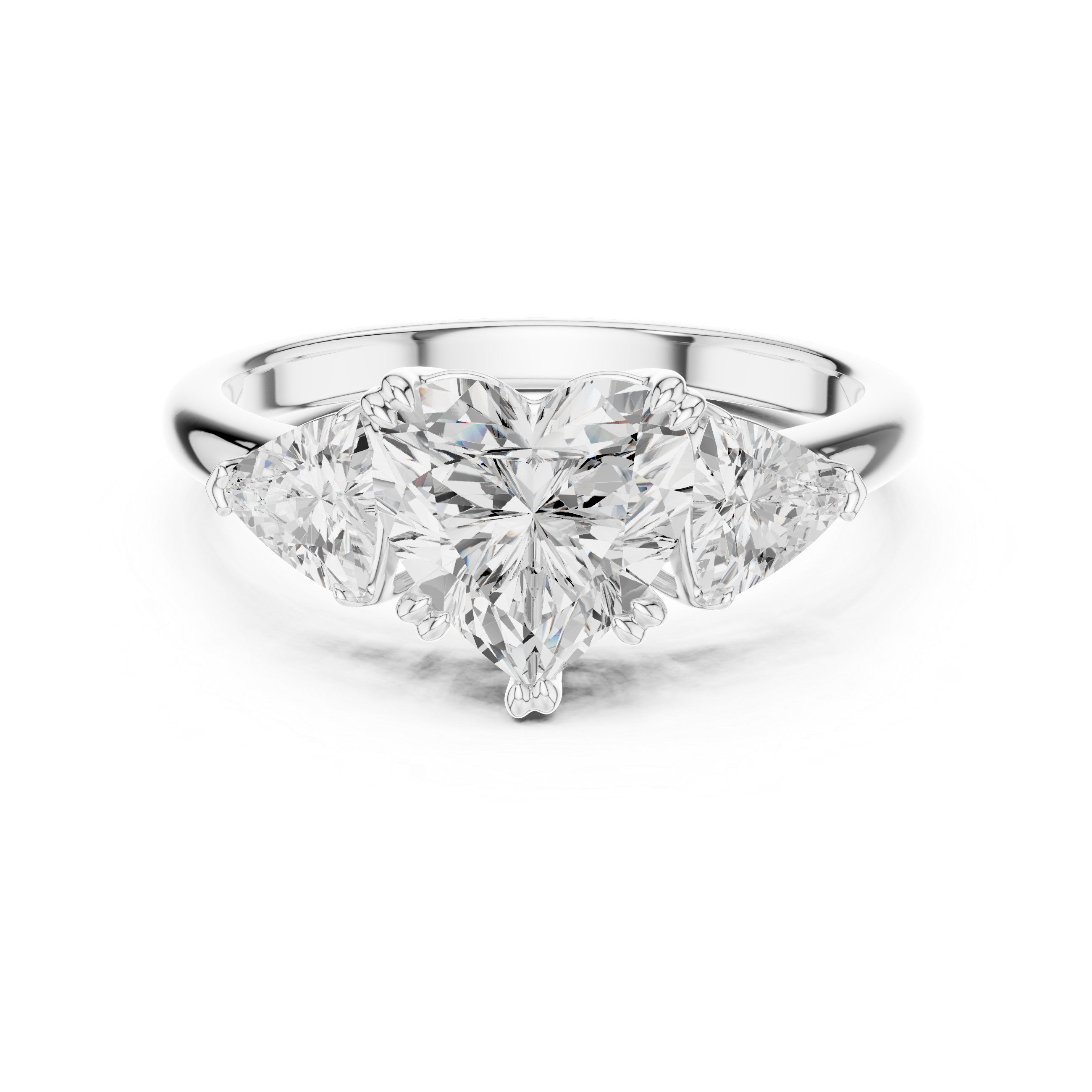 Classic  for bridal wear