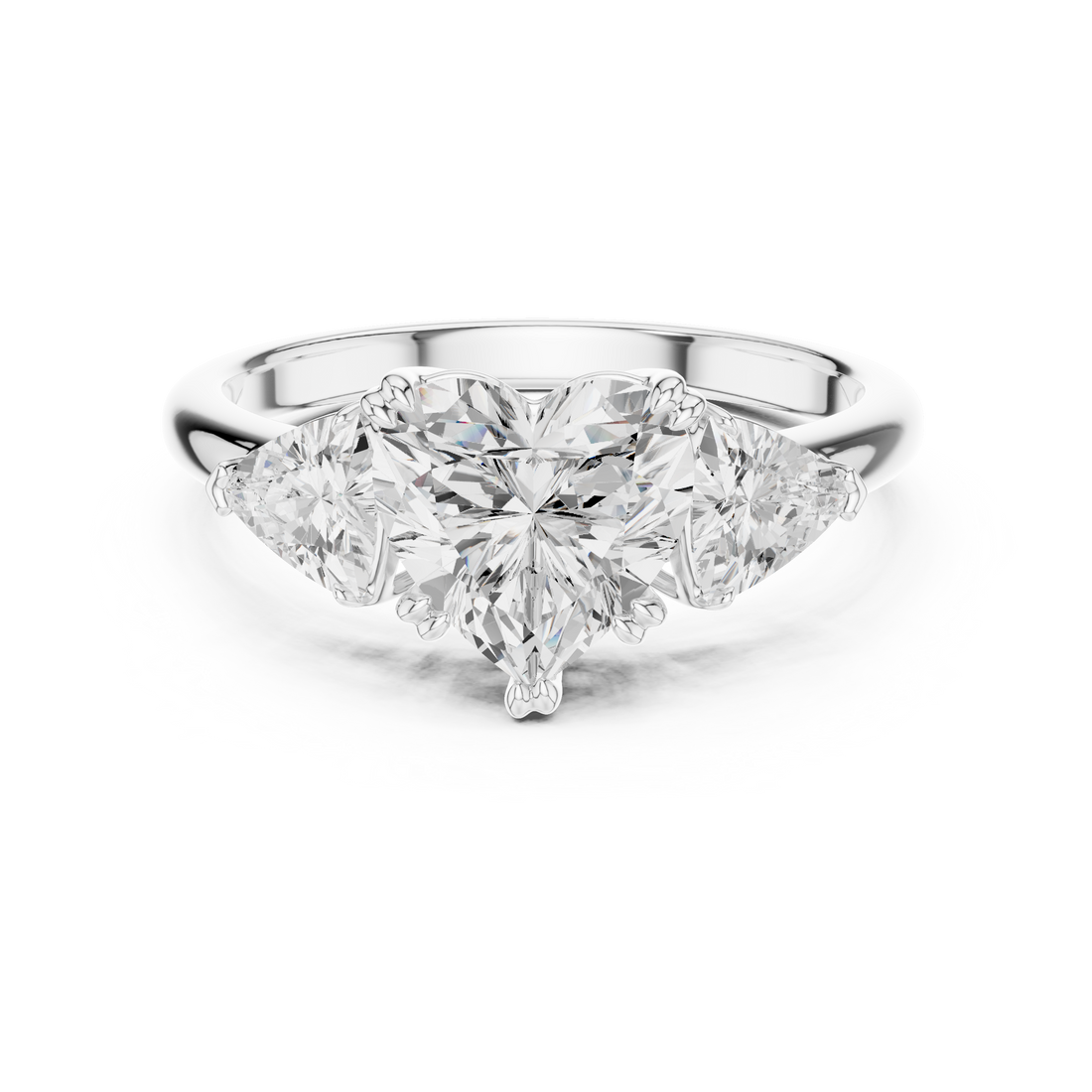 Classic  for bridal wear
