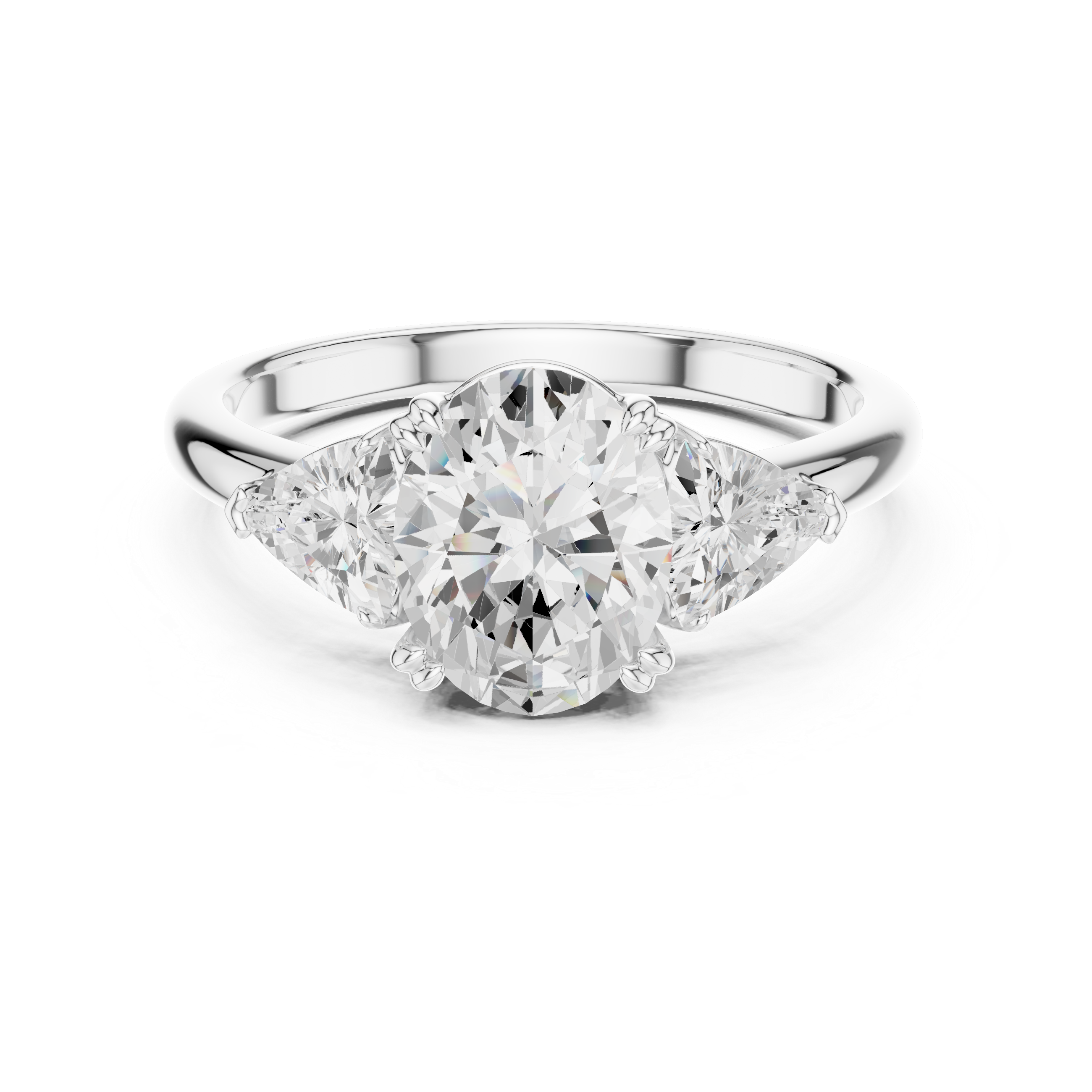 Classic  for bridal wear