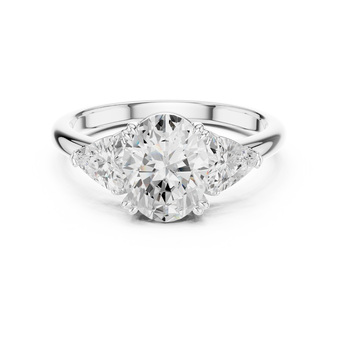 Classic  for bridal wear