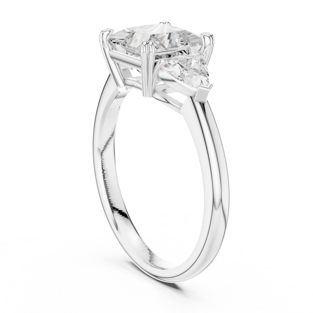 Classic  for bridal wear