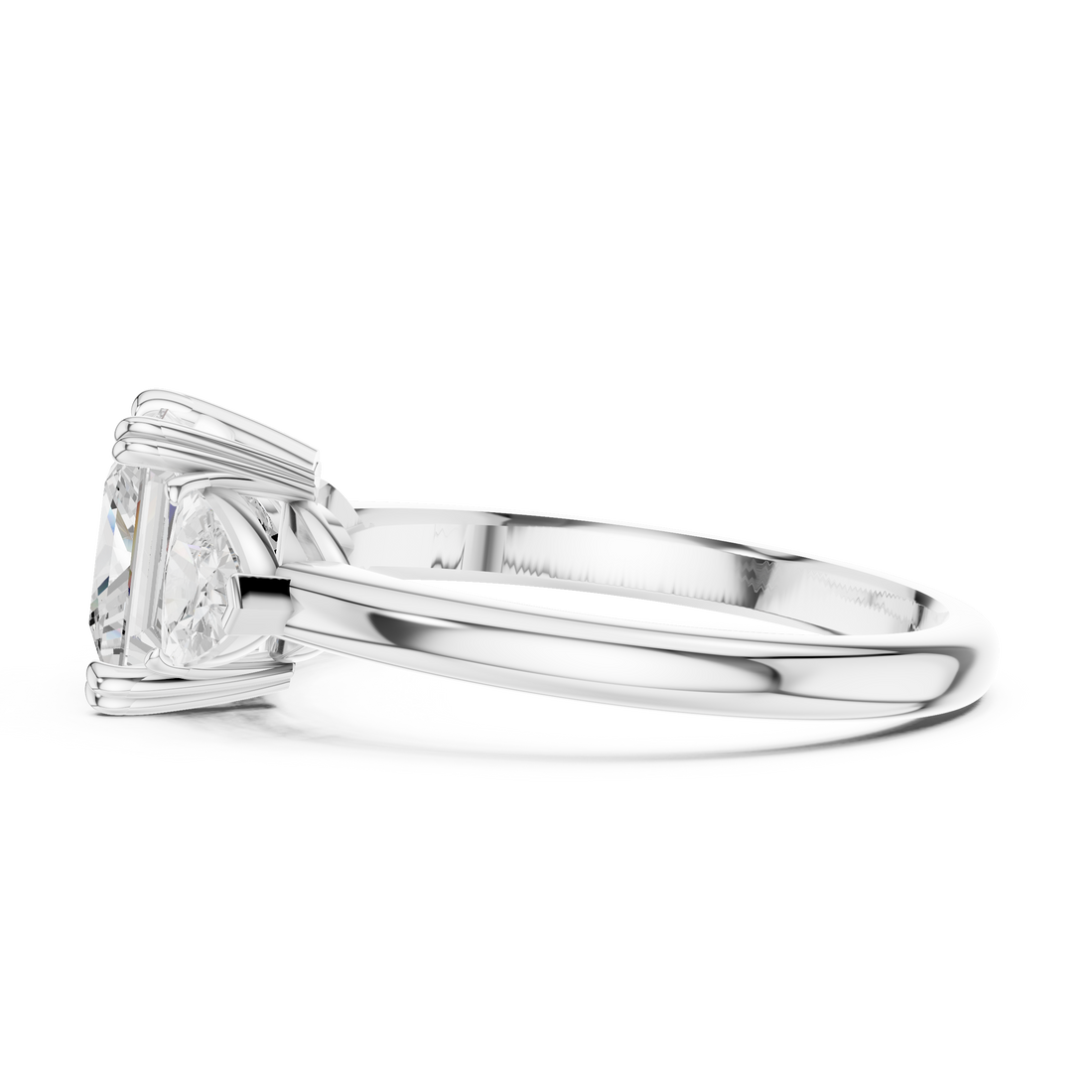 Fine jewelry  accent design