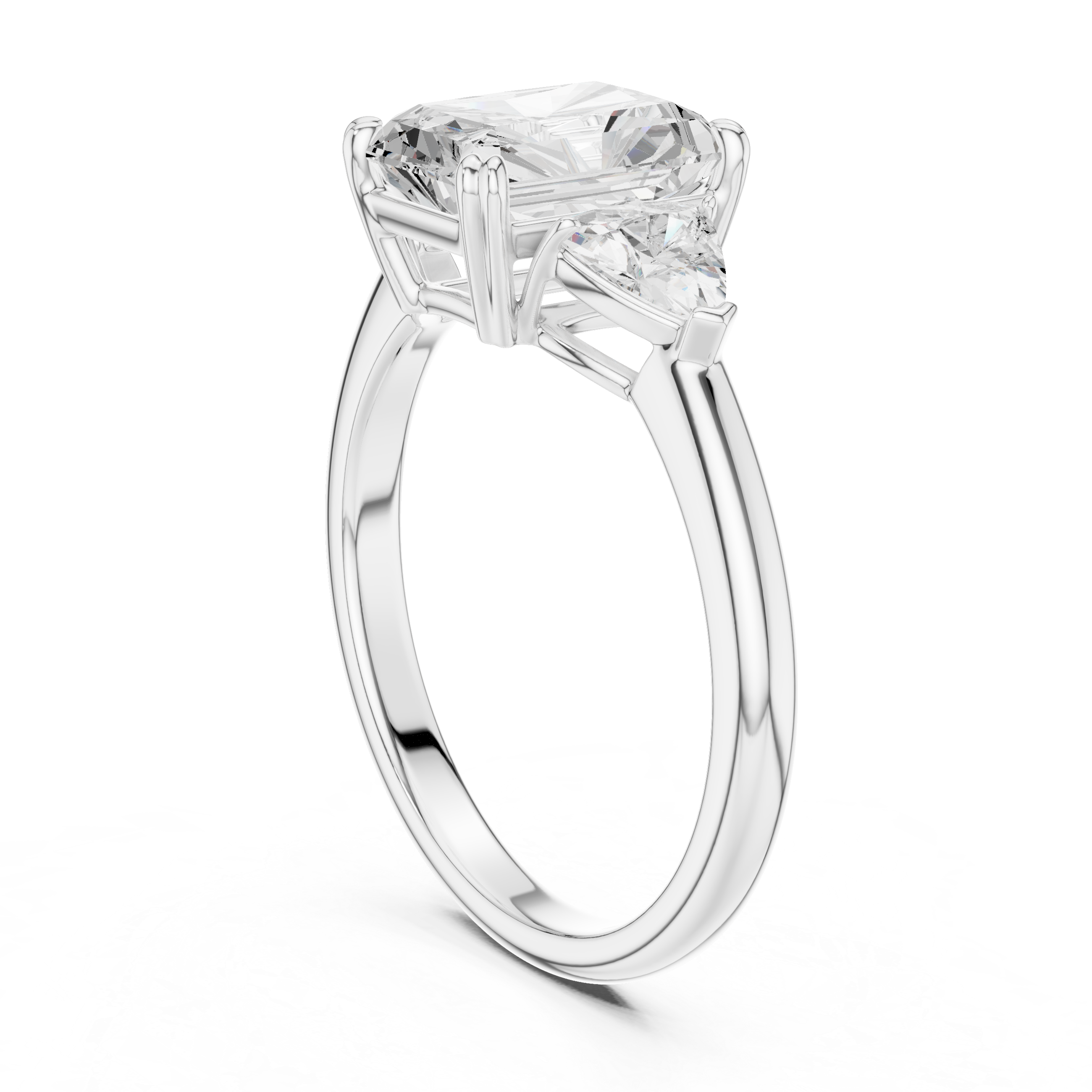 Classic  for bridal wear